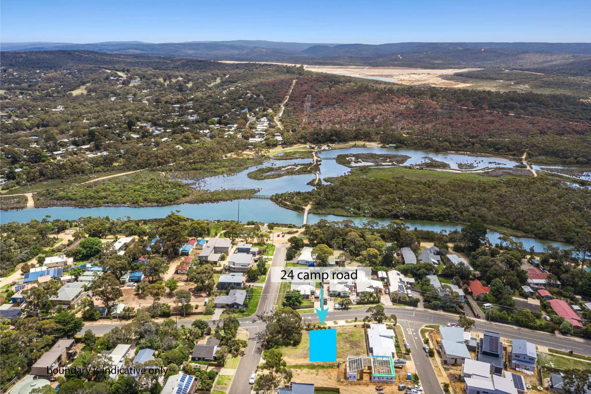 24 Camp Road, Anglesea - Thumbnail 3