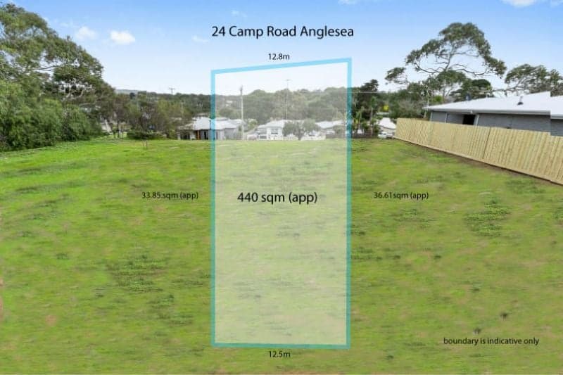 24 Camp Road, Anglesea - Thumbnail 4