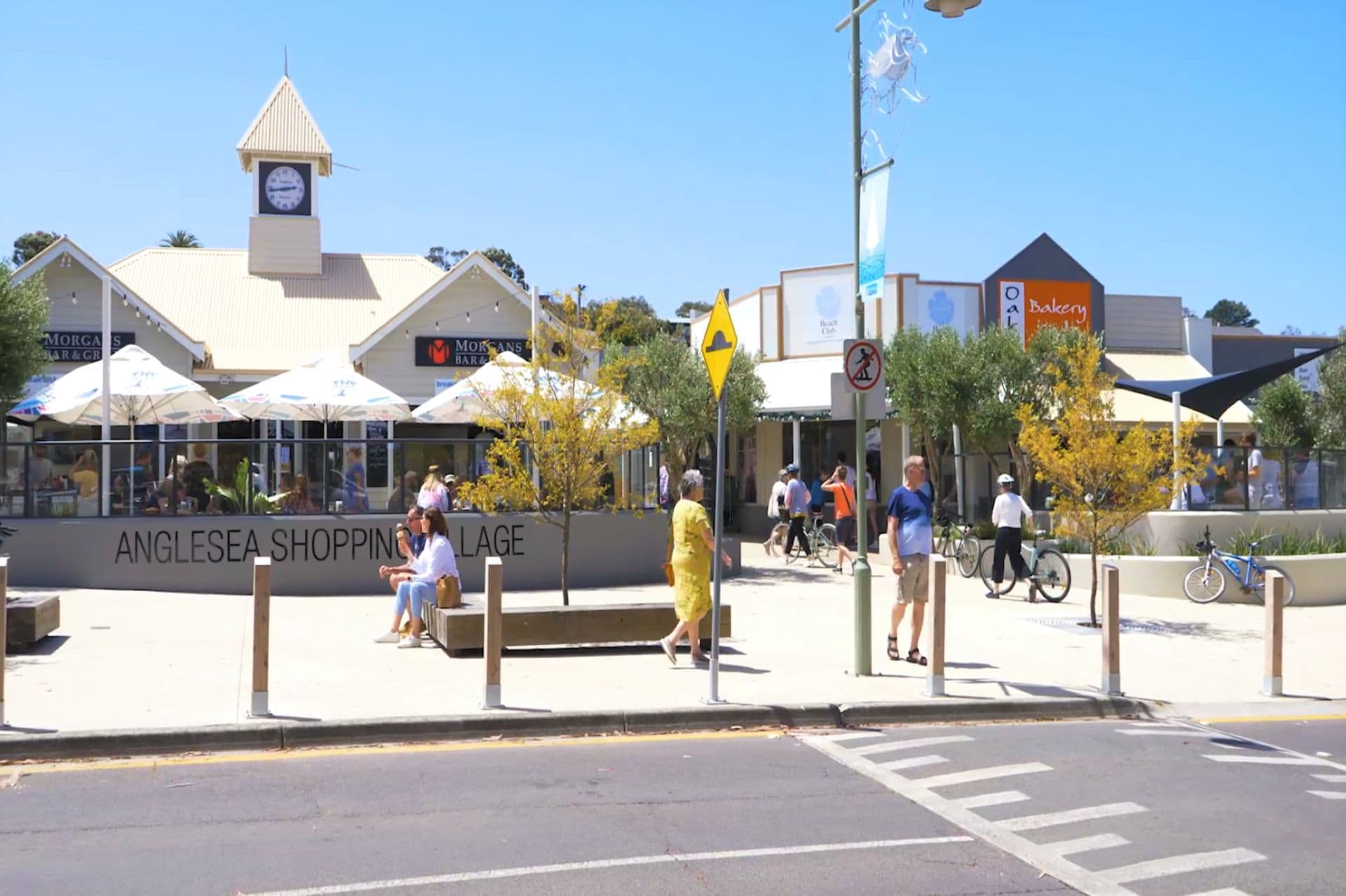 24 Camp Road, Anglesea - Thumbnail 5