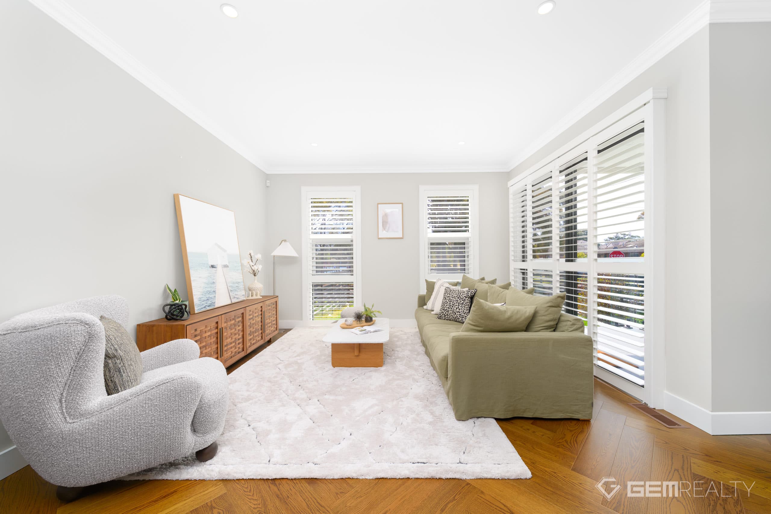 1A Poole Avenue, Hampton VIC, Hampton - Image 1