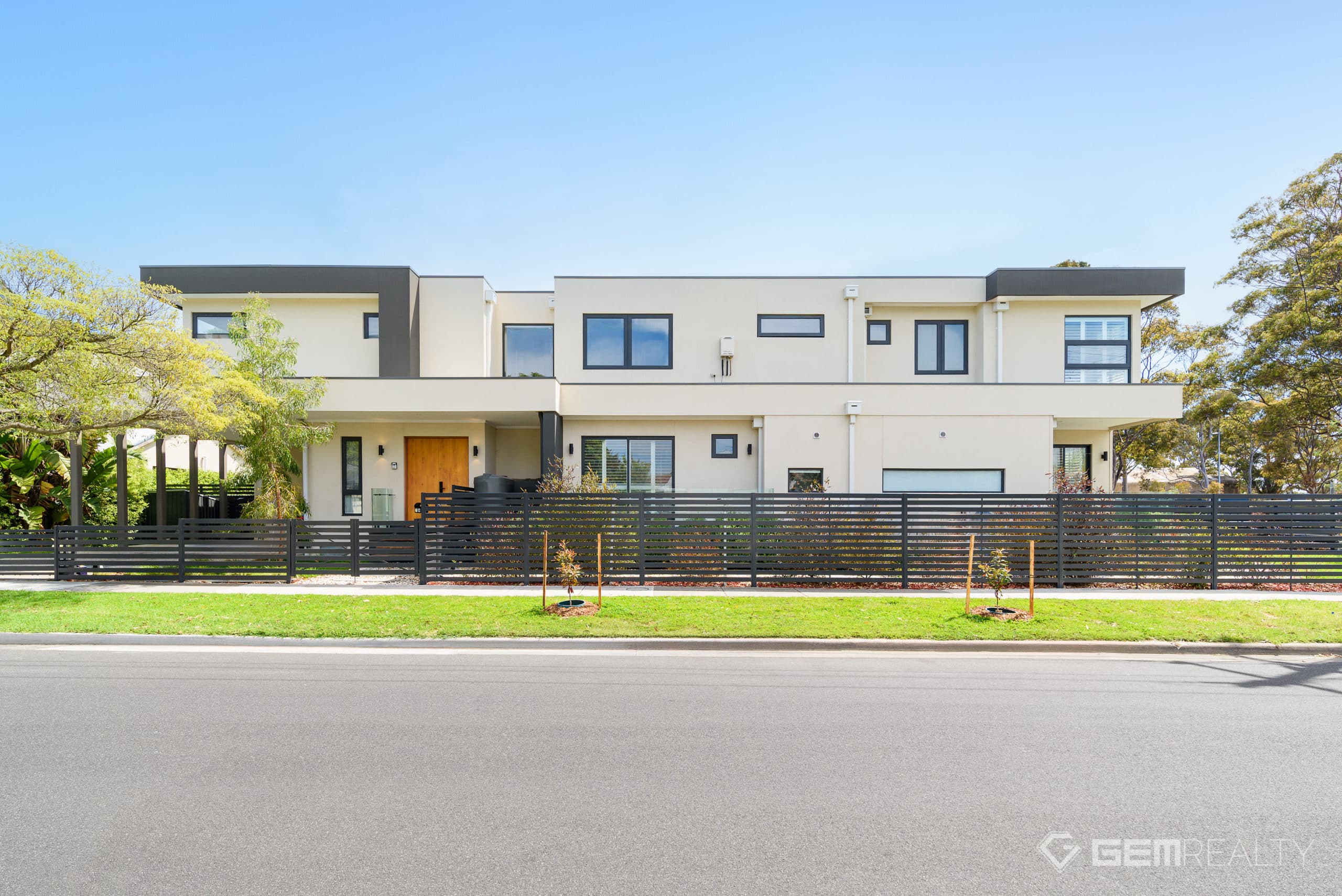 1A Poole Avenue, Hampton VIC, Hampton - Thumbnail 2