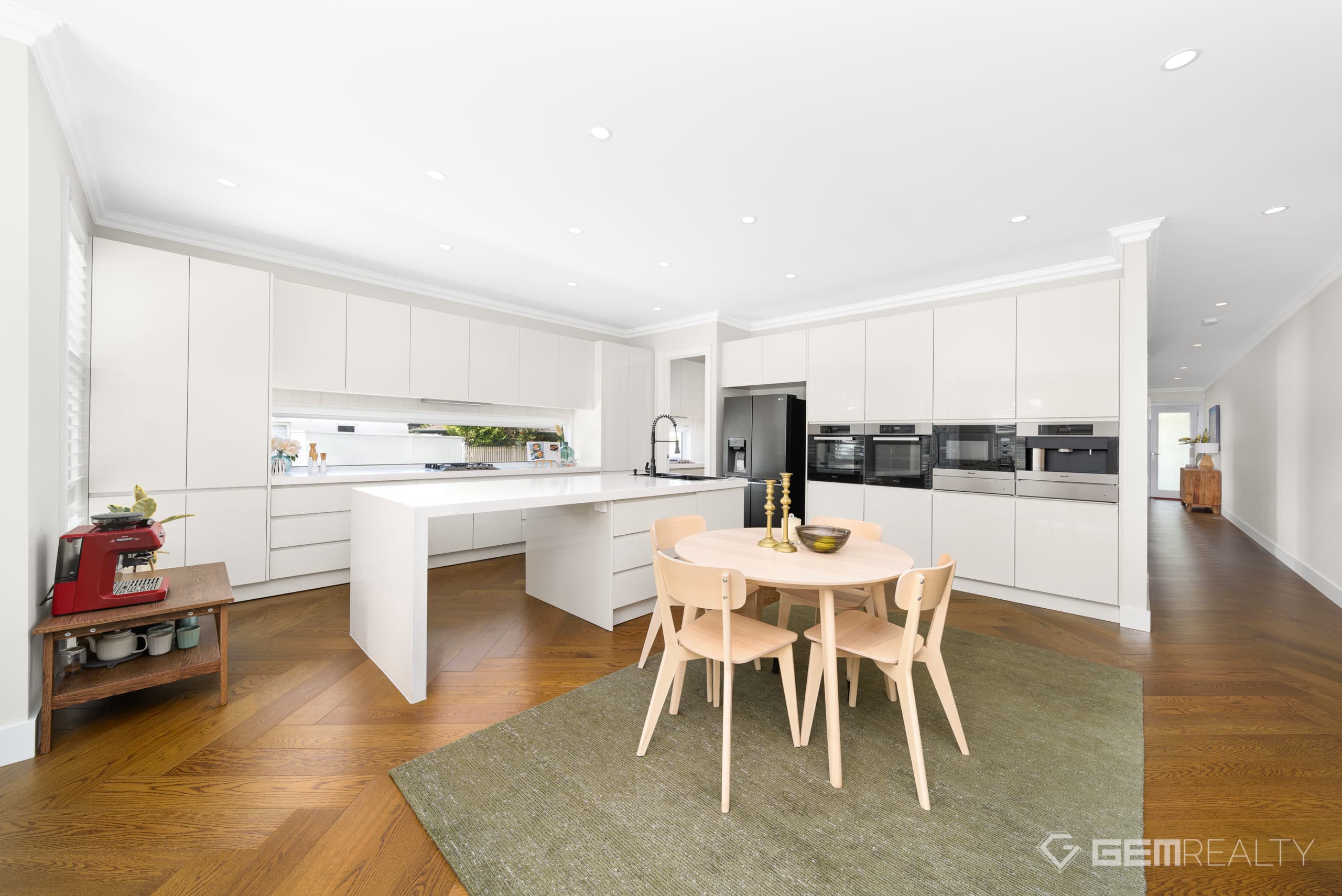1A Poole Avenue, Hampton VIC, Hampton - Thumbnail 3