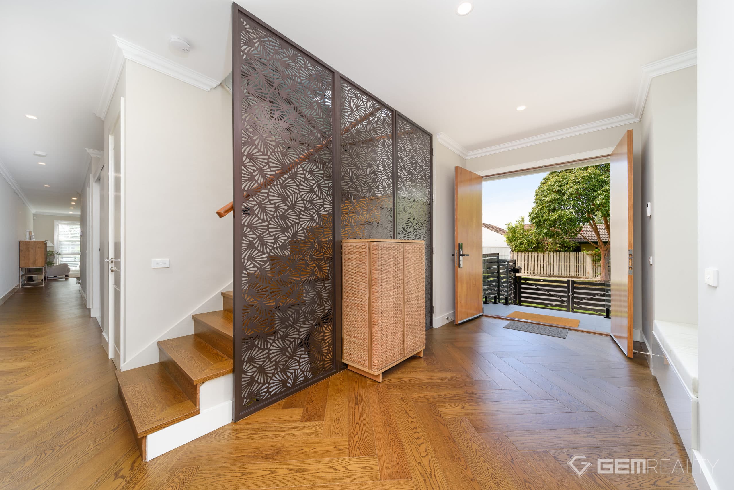 1A Poole Avenue, Hampton VIC, Hampton - Thumbnail 4