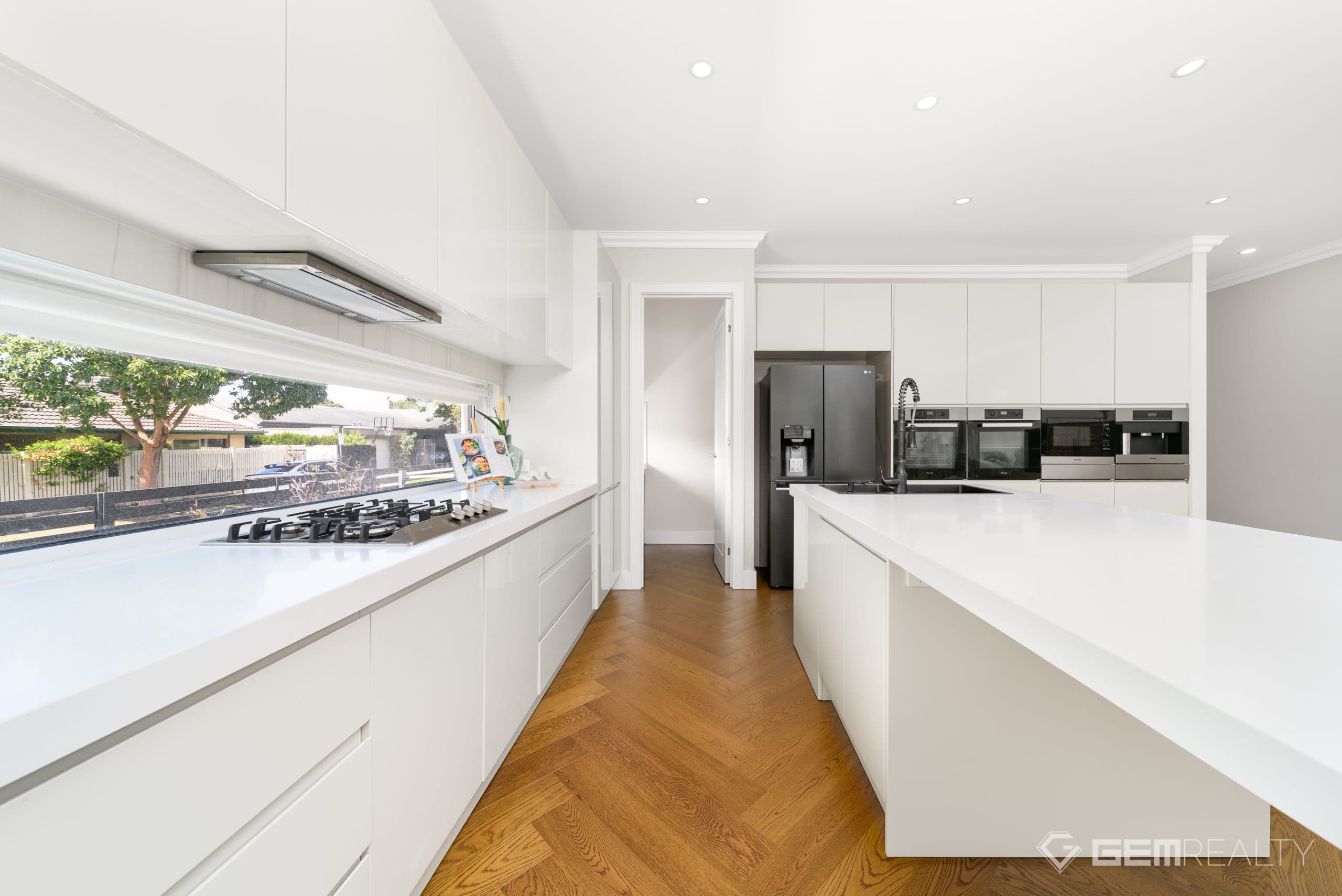 1A Poole Avenue, Hampton VIC, Hampton - Thumbnail 5
