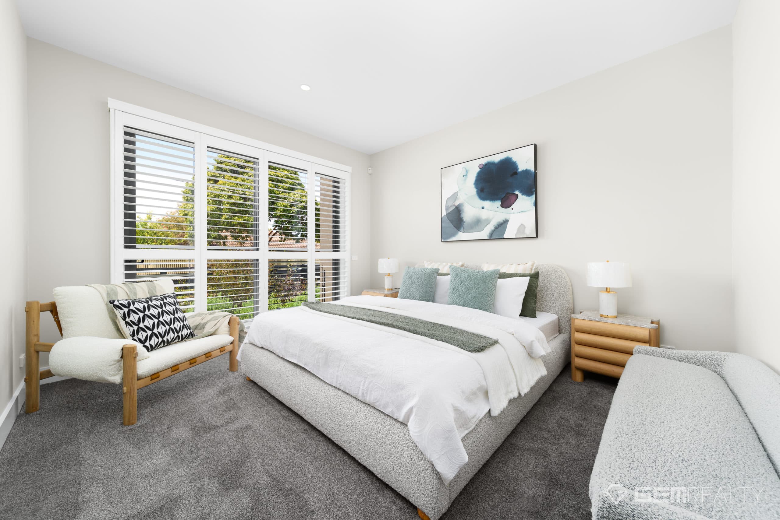 1A Poole Avenue, Hampton VIC, Hampton - Thumbnail 6