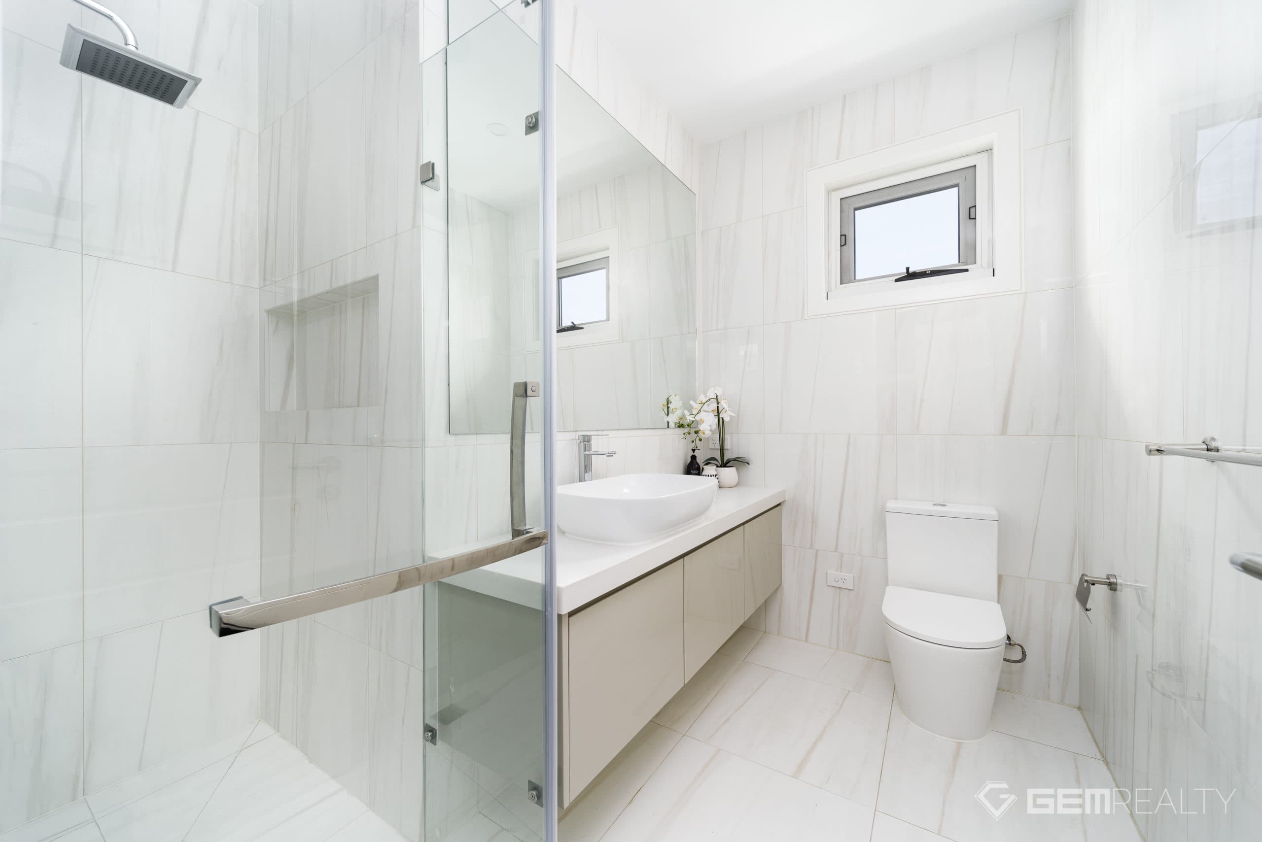 1A Poole Avenue, Hampton VIC, Hampton - Thumbnail 7