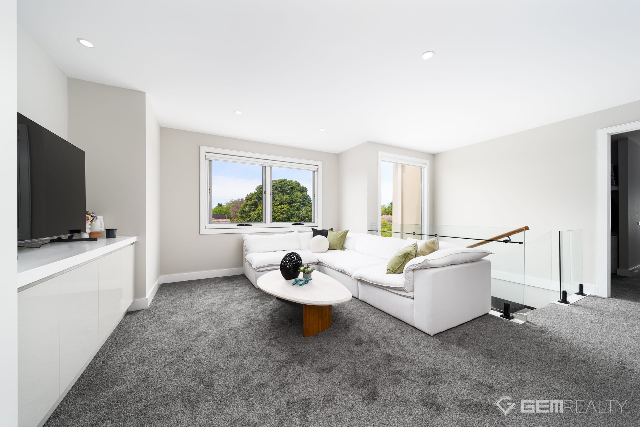 1A Poole Avenue, Hampton VIC, Hampton - Thumbnail 8