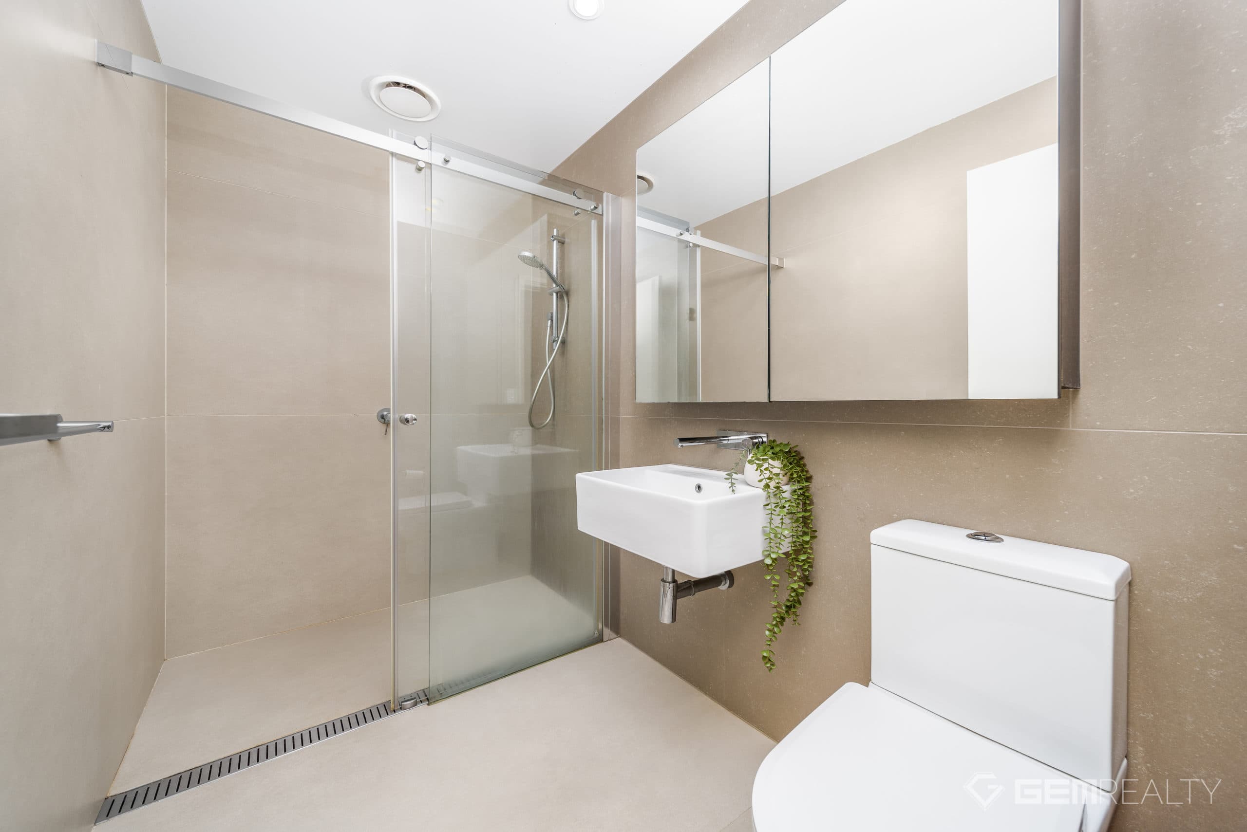 1201/568 Collins Street, Melbourne VIC, Melbourne - Thumbnail 8