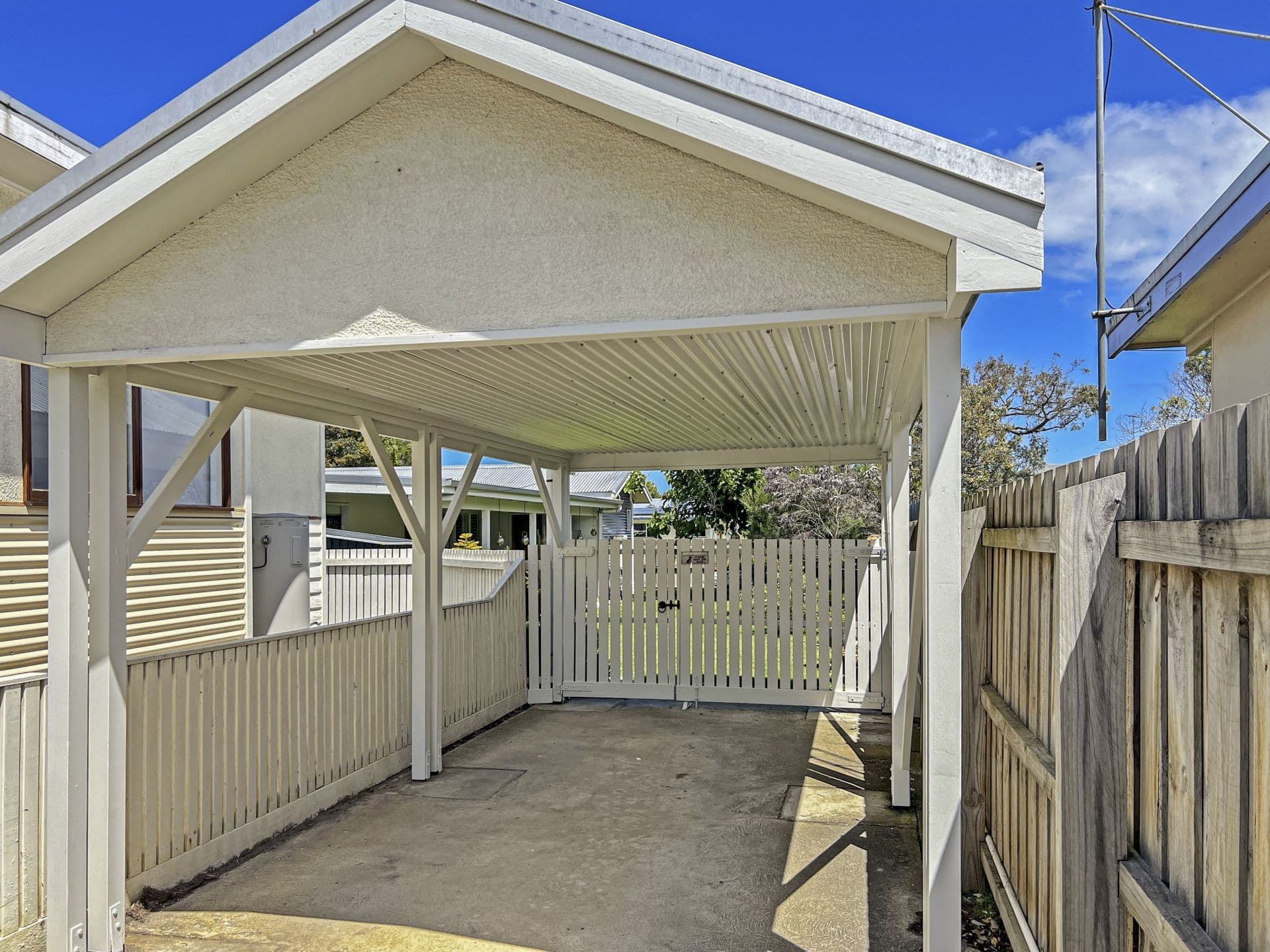 9a McLennan Street, Apollo Bay - Image 1