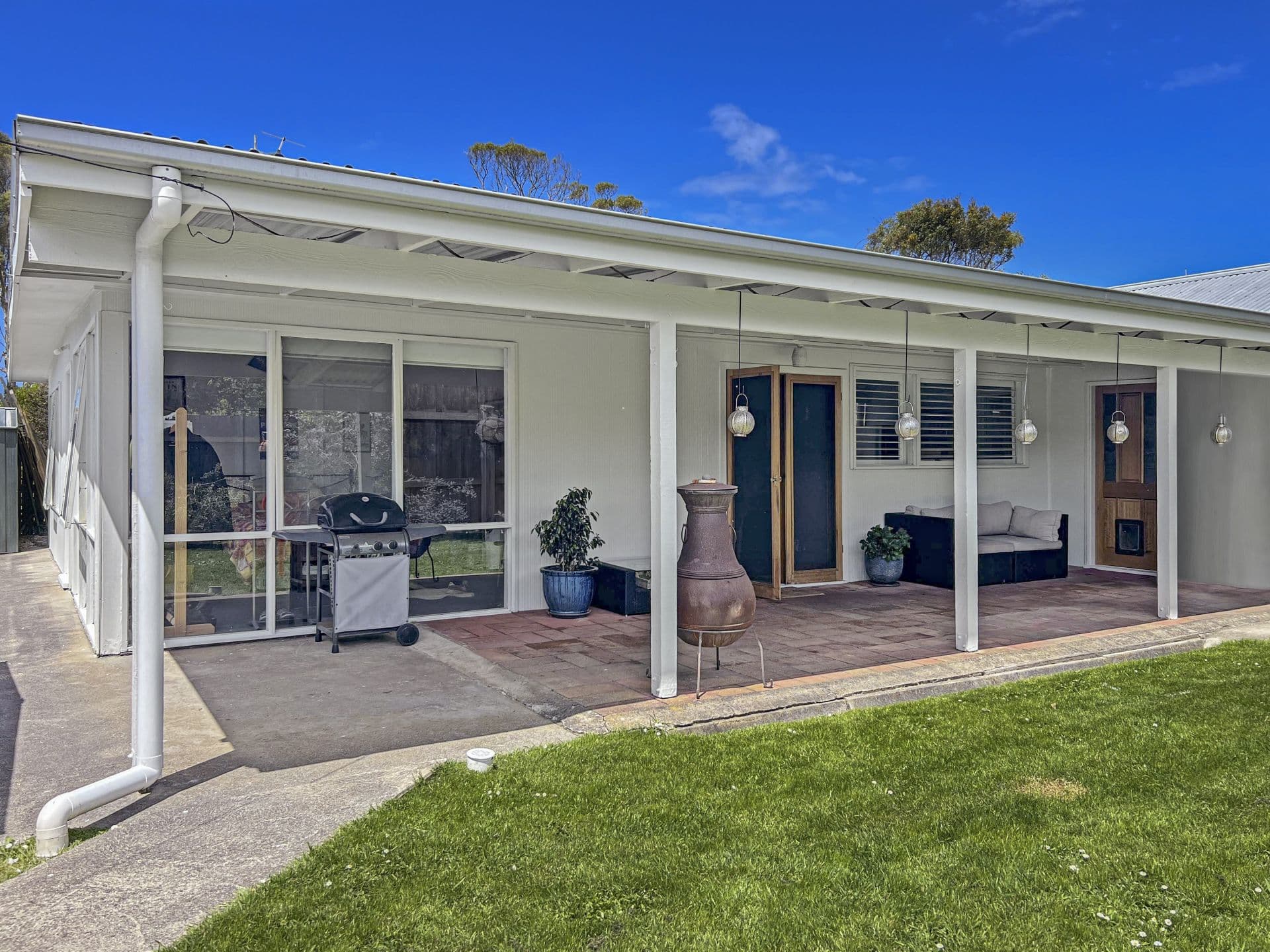 9a McLennan Street, Apollo Bay - Thumbnail 2