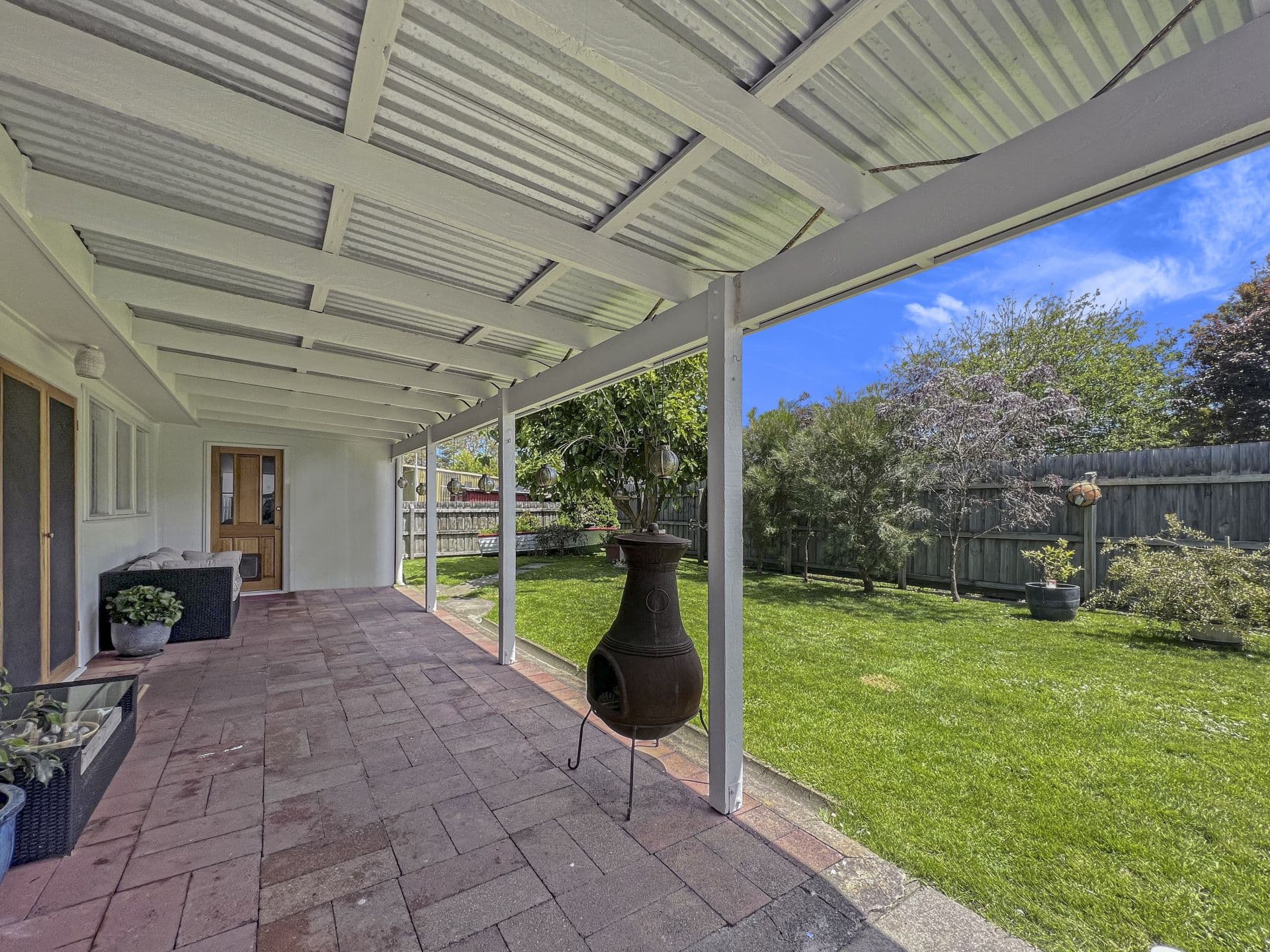 9a McLennan Street, Apollo Bay - Thumbnail 3