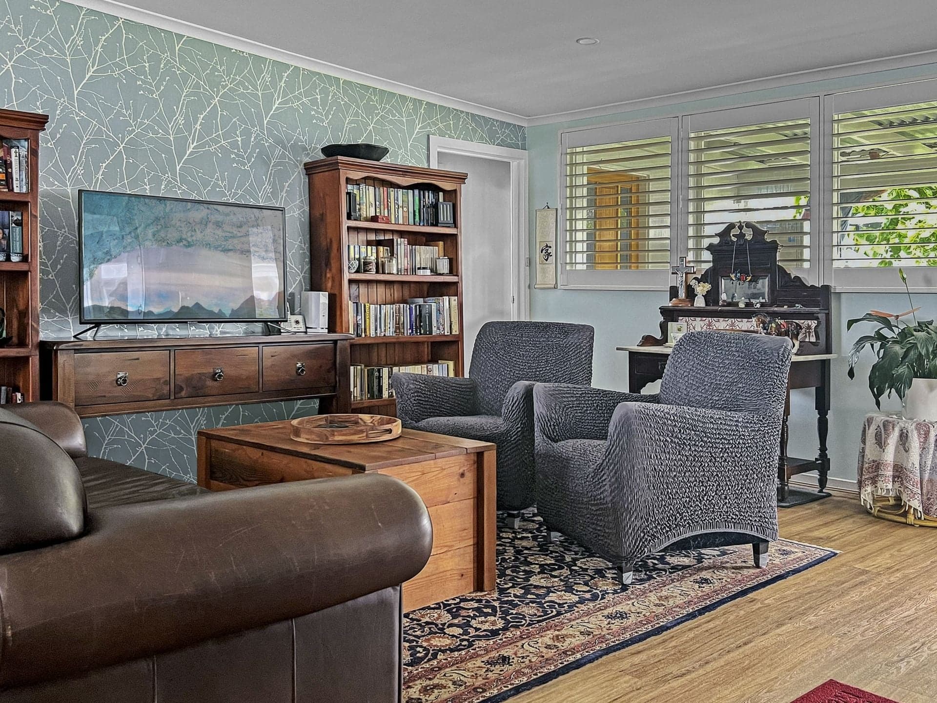 9a McLennan Street, Apollo Bay - Thumbnail 5