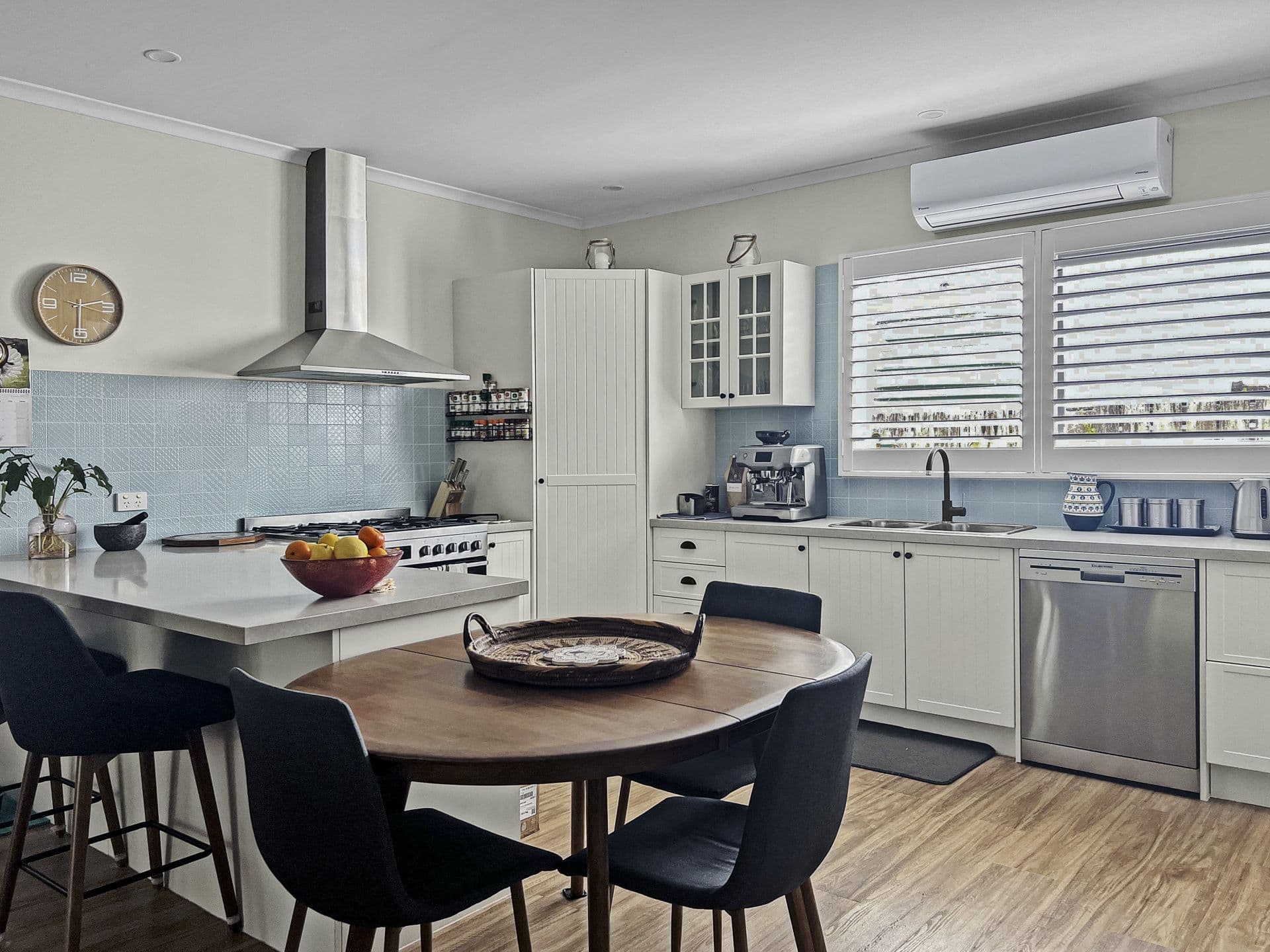 9a McLennan Street, Apollo Bay - Thumbnail 7