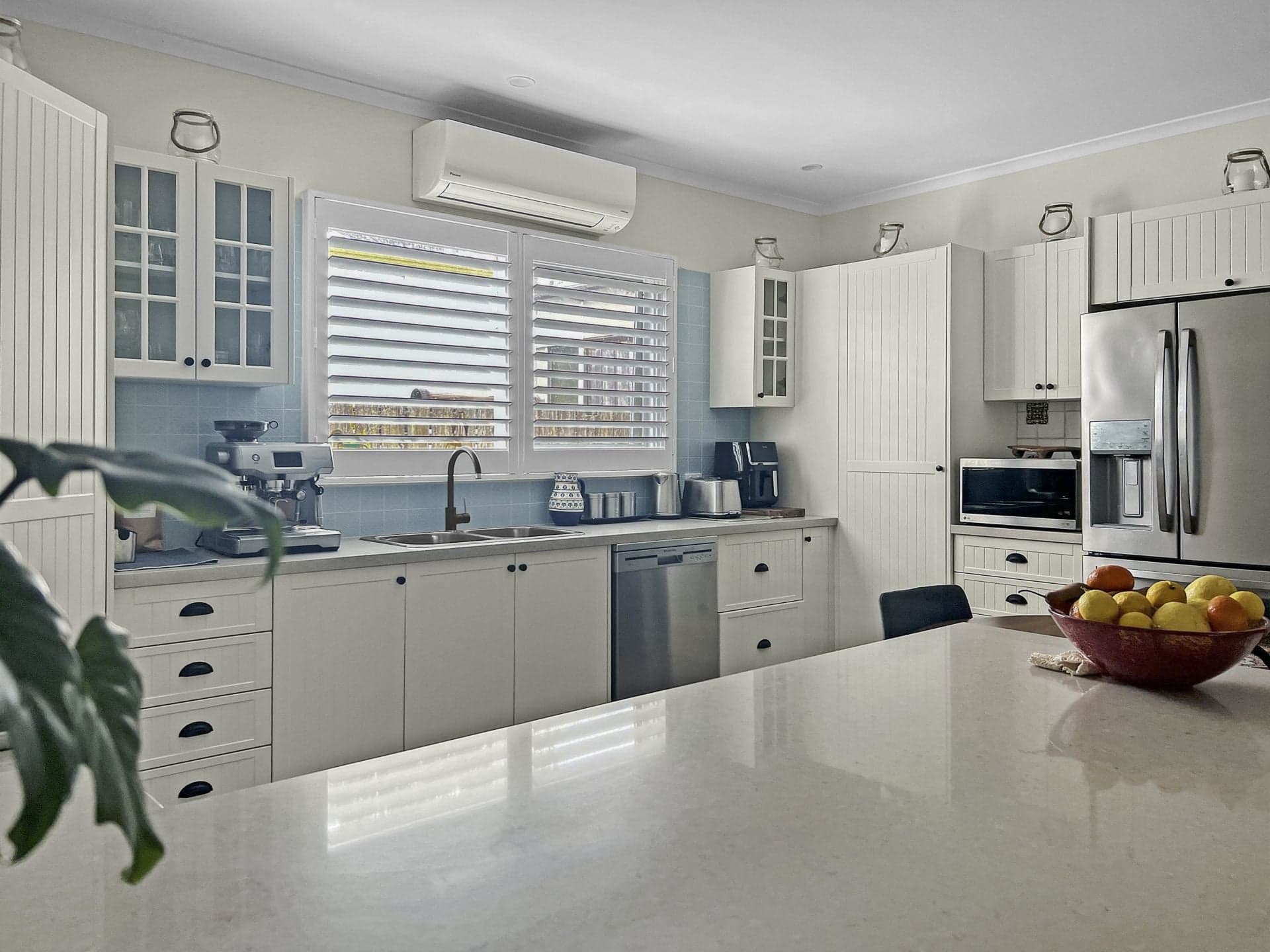 9a McLennan Street, Apollo Bay - Thumbnail 8