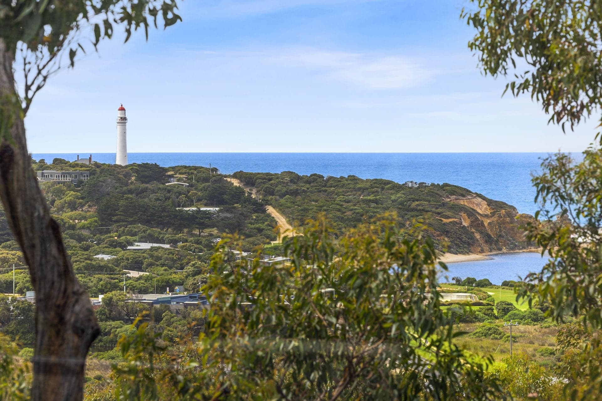 50 Narani Way, Fairhaven - Image 1
