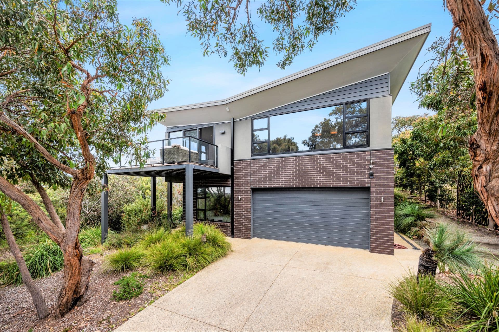 50 Narani Way, Fairhaven - Thumbnail 3