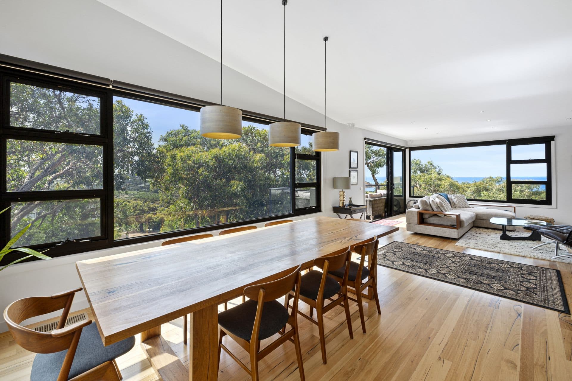 50 Narani Way, Fairhaven - Thumbnail 4