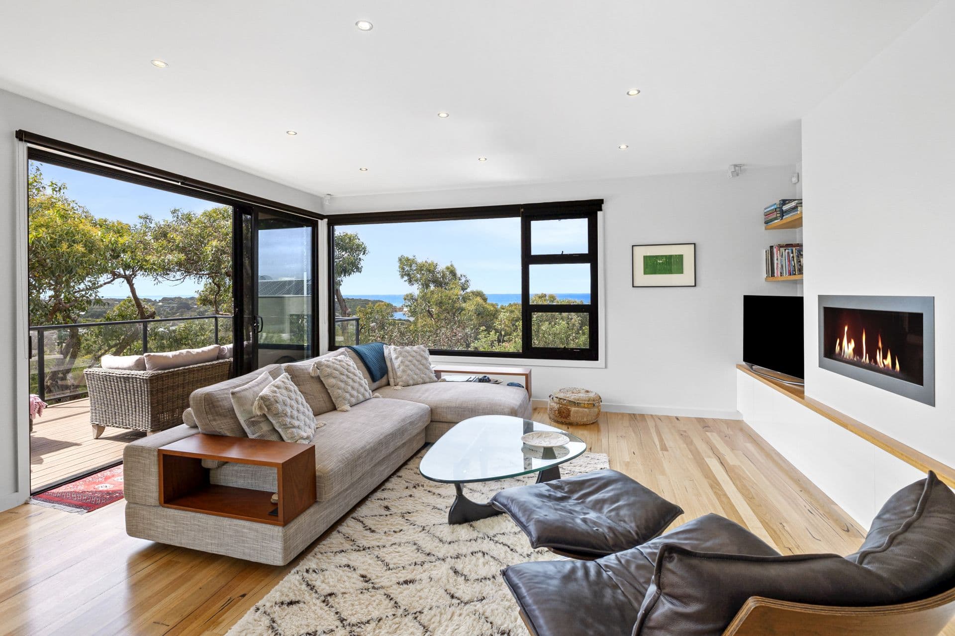 50 Narani Way, Fairhaven - Thumbnail 5