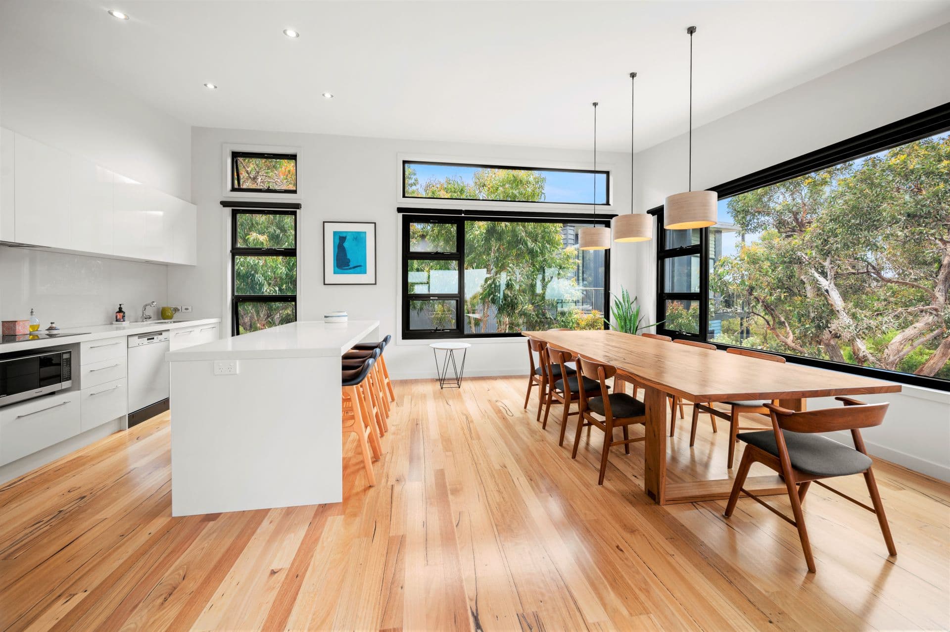 50 Narani Way, Fairhaven - Thumbnail 6