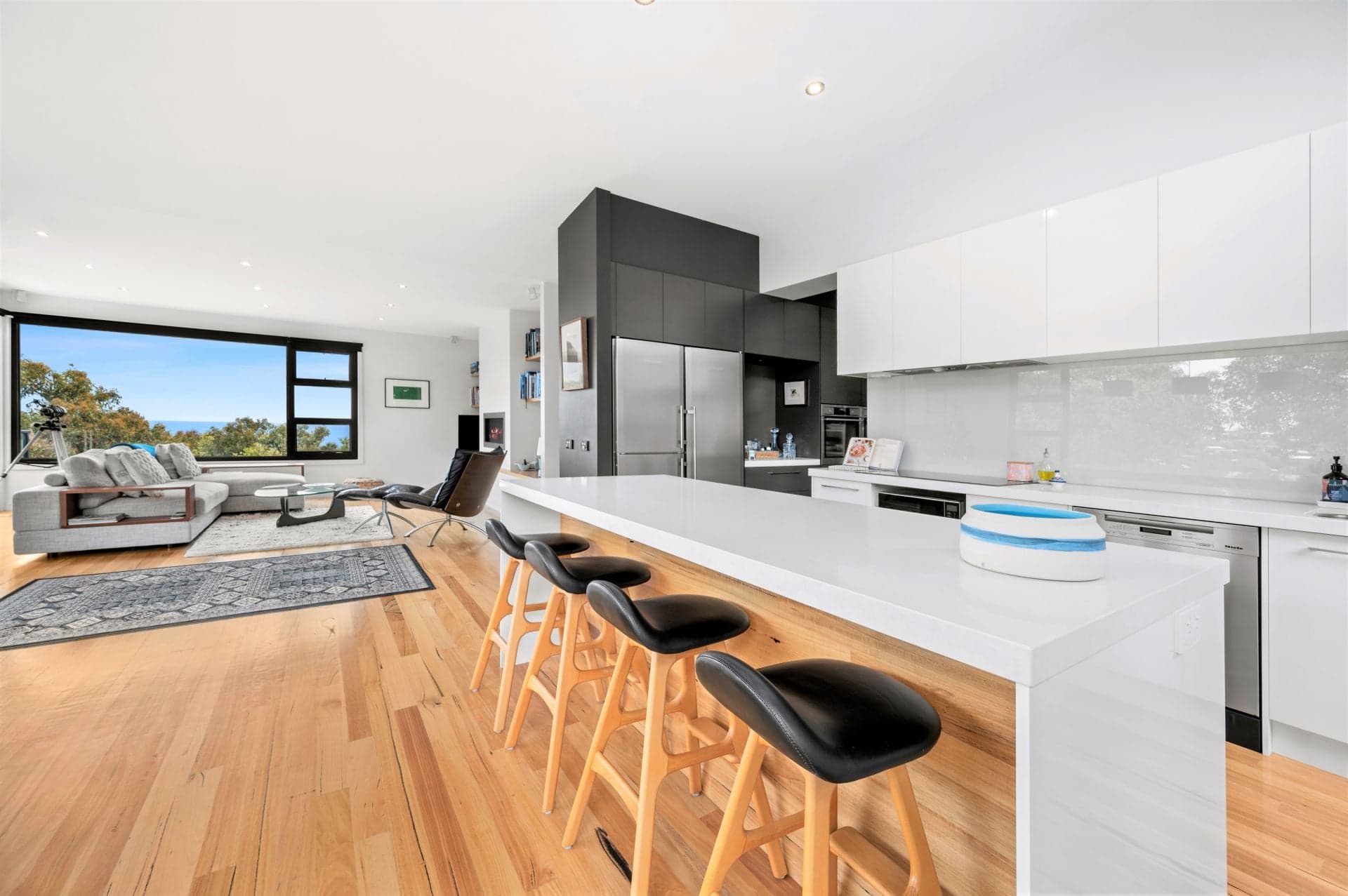 50 Narani Way, Fairhaven - Thumbnail 7