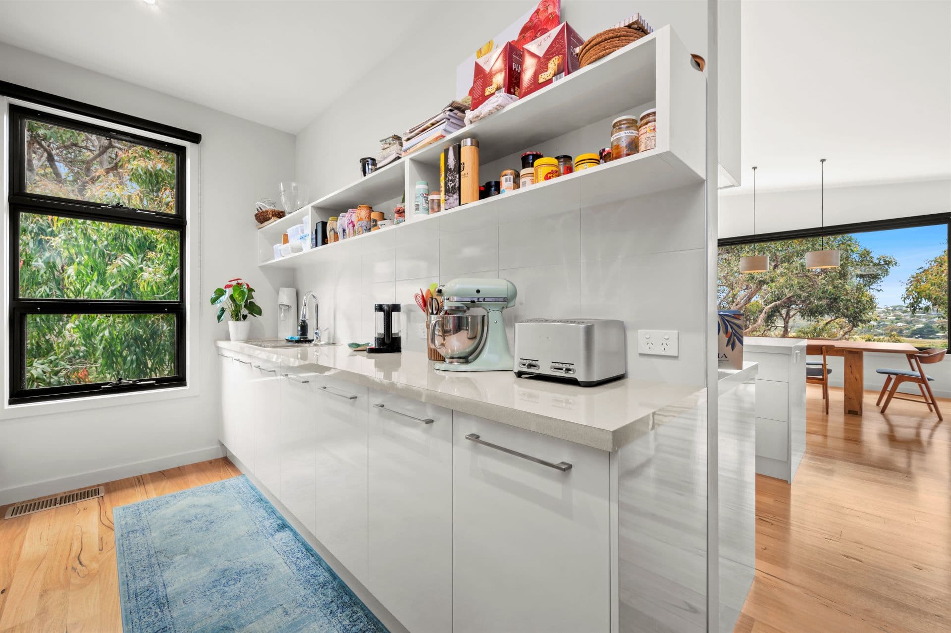 50 Narani Way, Fairhaven - Thumbnail 8