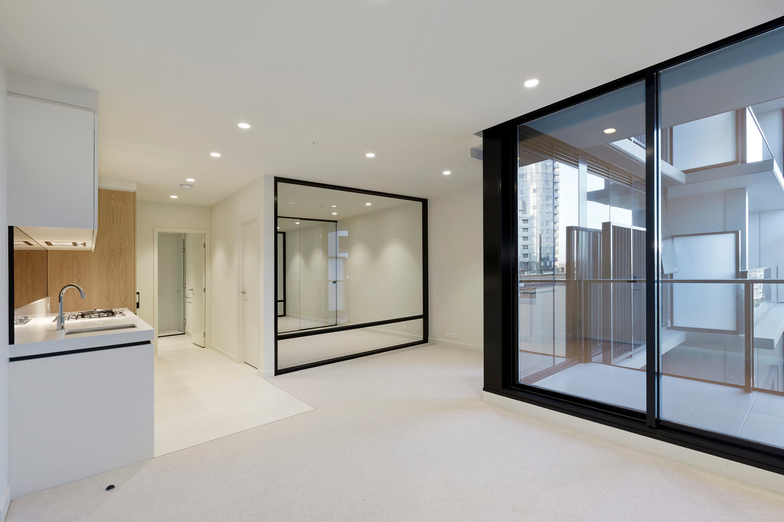 219/8 Daly Street, South Yarra VIC, South Yarra - Image 1
