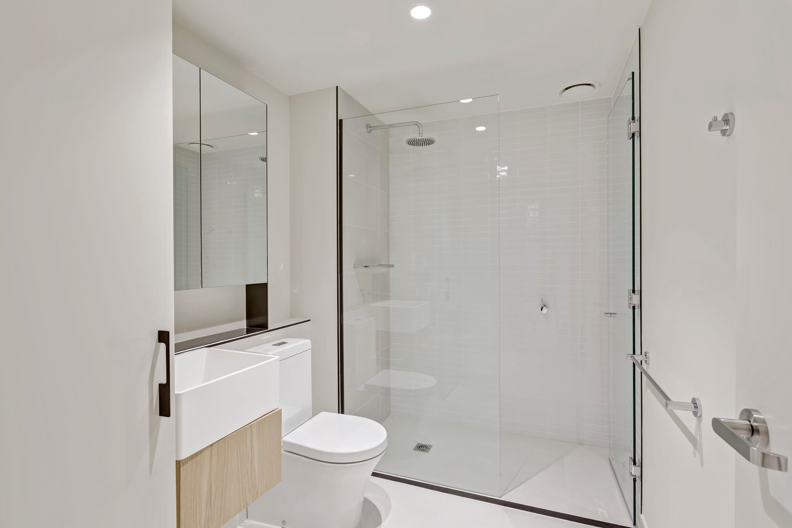 219/8 Daly Street, South Yarra VIC, South Yarra - Thumbnail 3