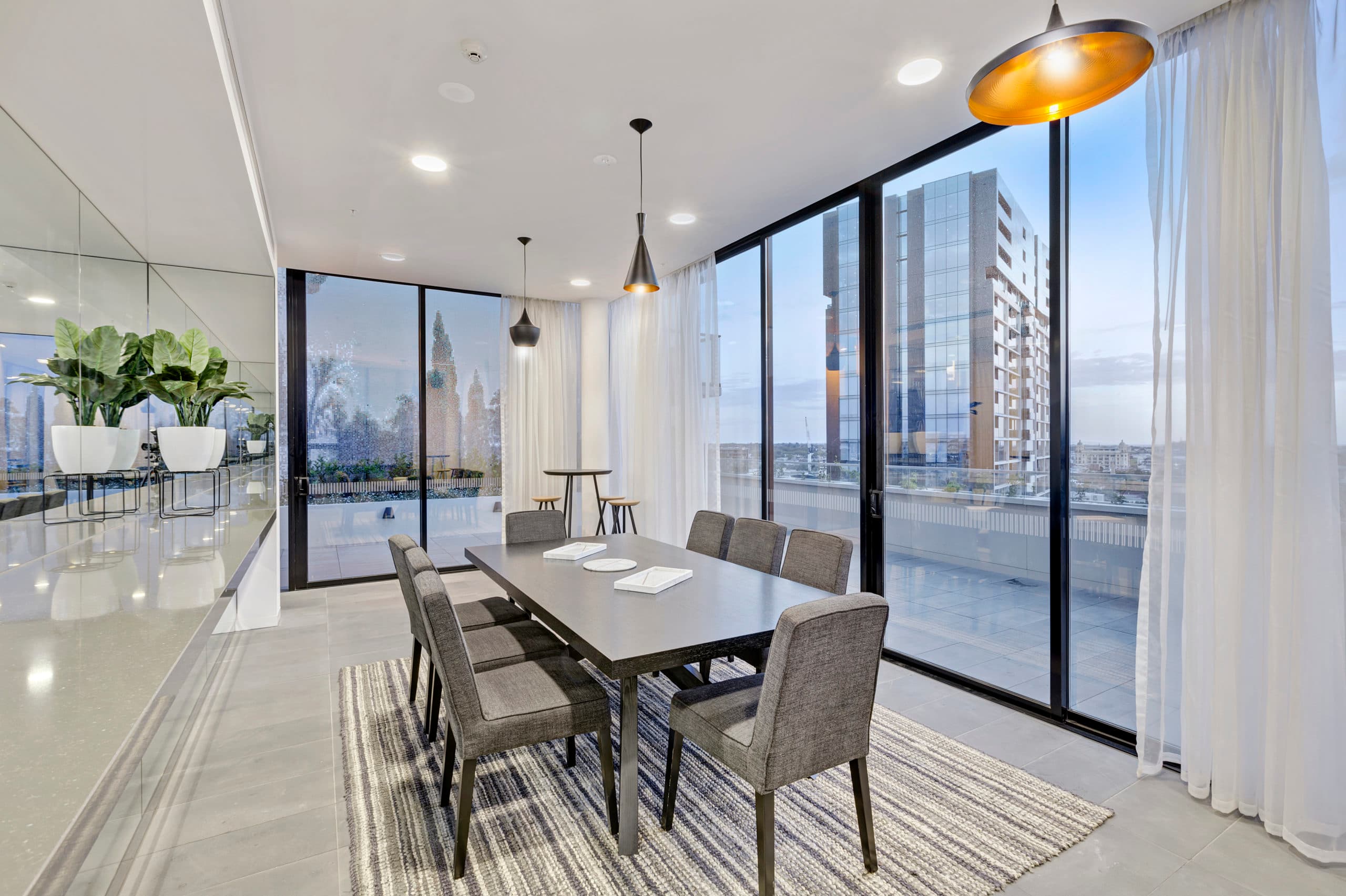 219/8 Daly Street, South Yarra VIC, South Yarra - Thumbnail 4