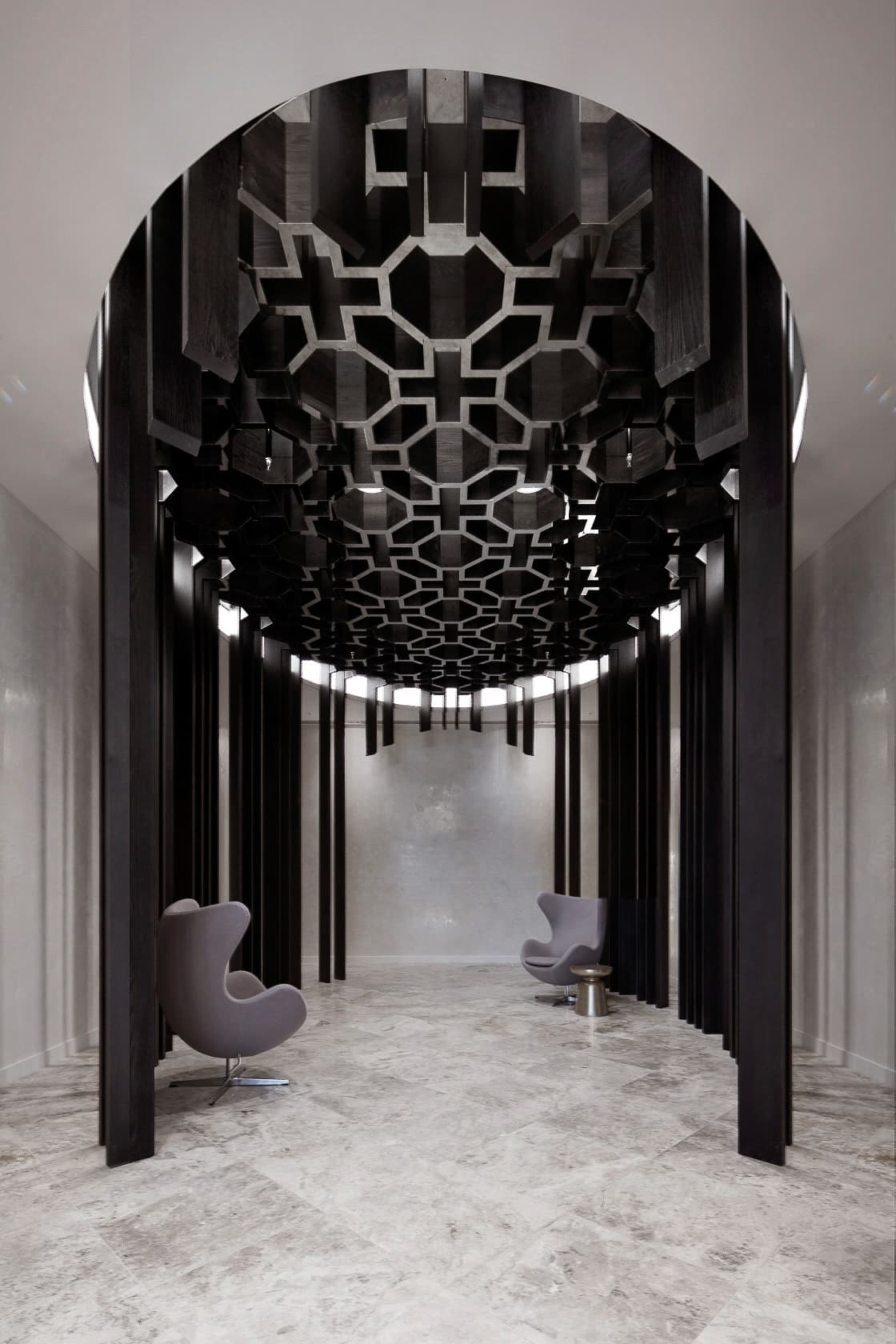 219/8 Daly Street, South Yarra VIC, South Yarra - Thumbnail 6