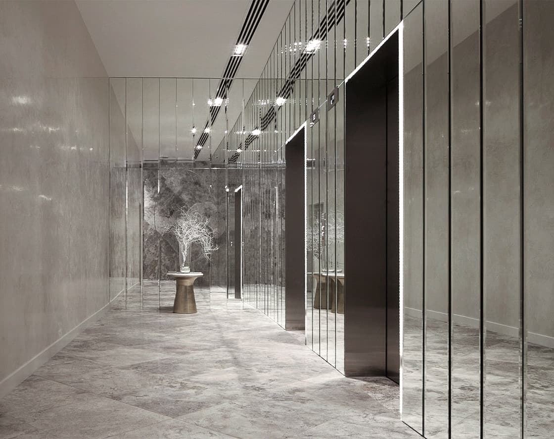219/8 Daly Street, South Yarra VIC, South Yarra - Thumbnail 7