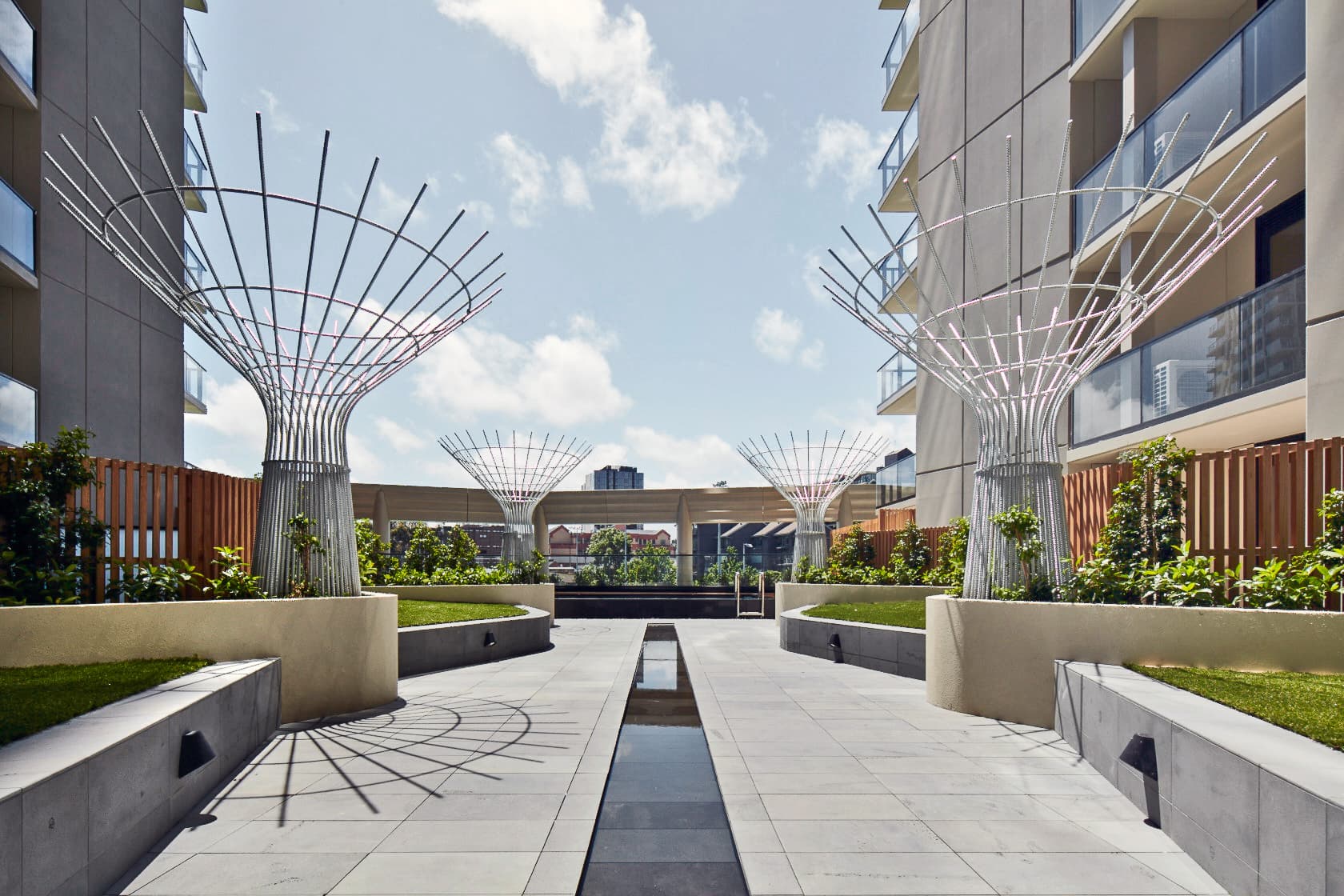 219/8 Daly Street, South Yarra VIC, South Yarra - Thumbnail 8