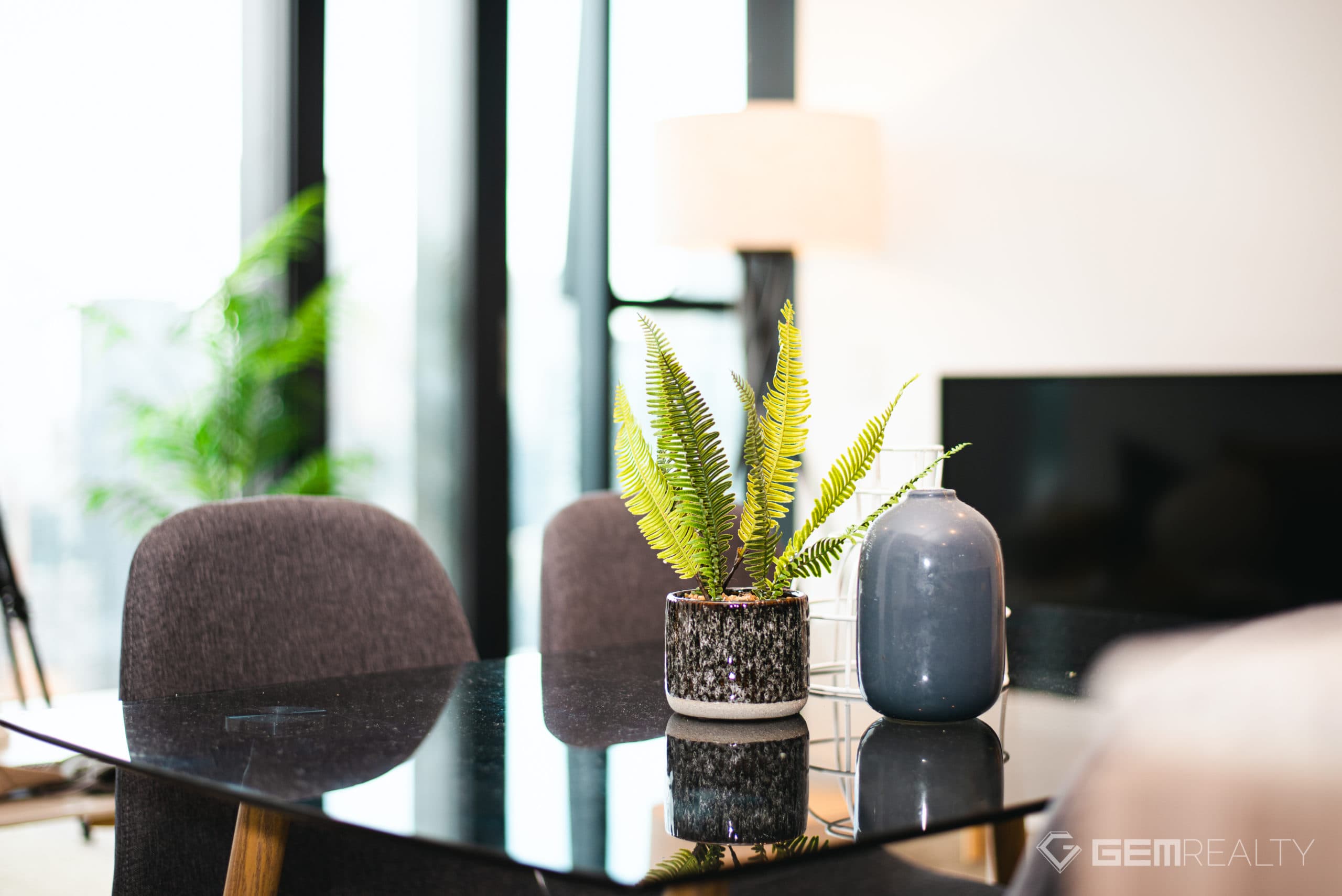 3516/160 Victoria Street, Carlton VIC, Carlton - Thumbnail 6