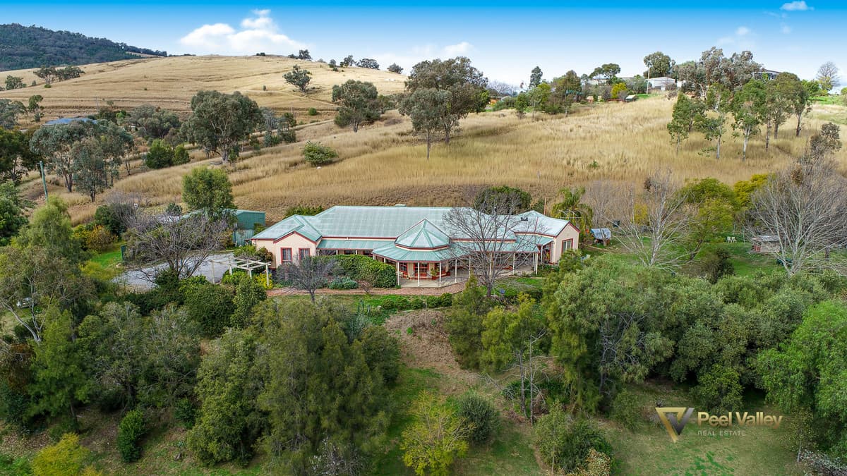 26 Rupari Drive, TAMWORTH NSW 2340, Tamworth - Image 1