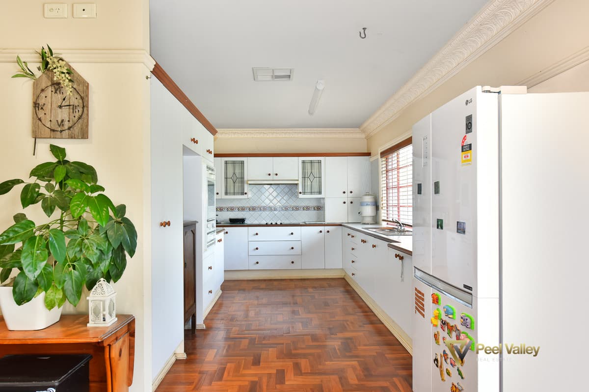 26 Rupari Drive, TAMWORTH NSW 2340, Tamworth - Thumbnail 2