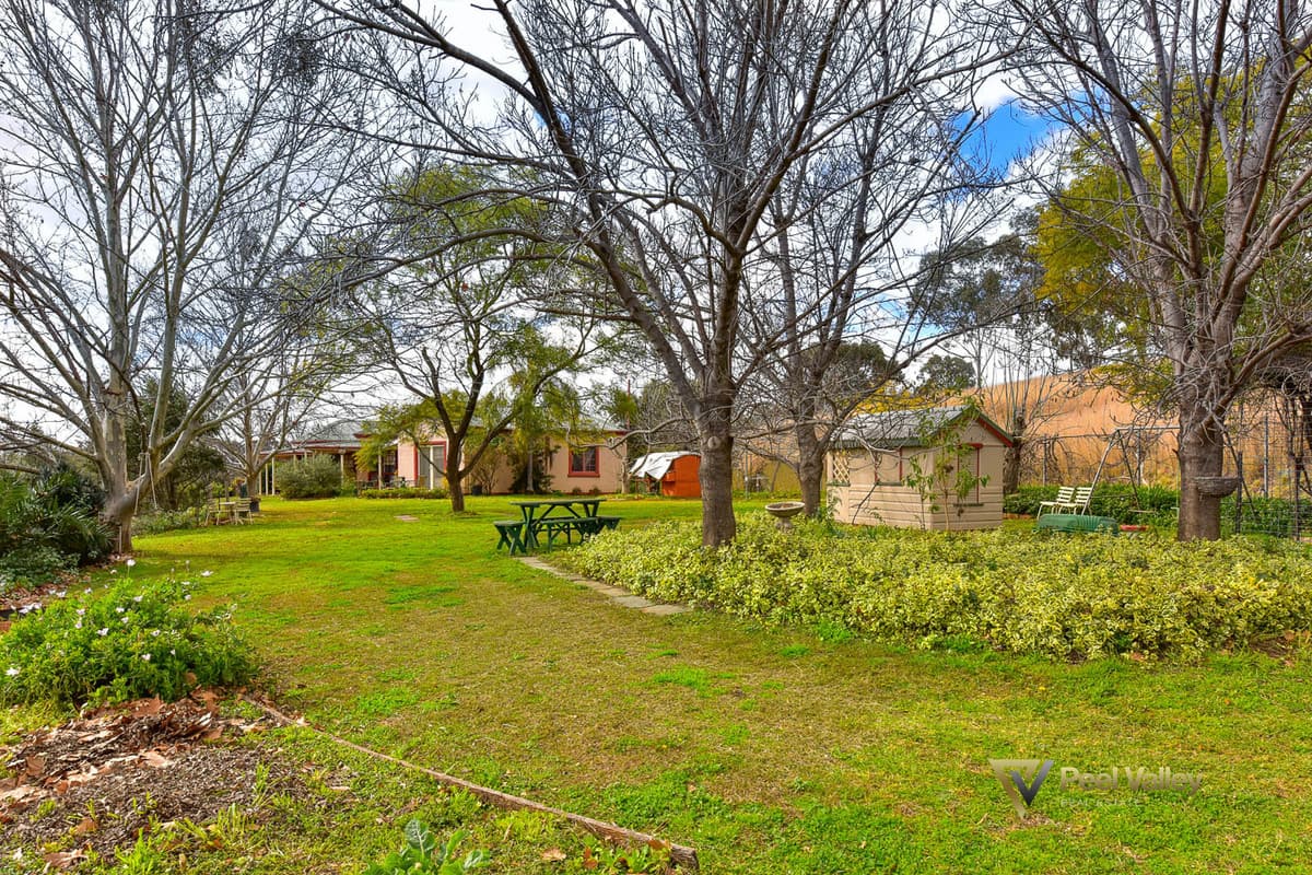 26 Rupari Drive, TAMWORTH NSW 2340, Tamworth - Thumbnail 3