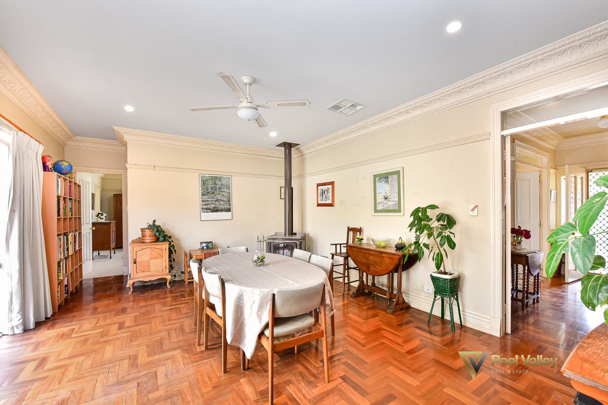 26 Rupari Drive, TAMWORTH NSW 2340, Tamworth - Thumbnail 6