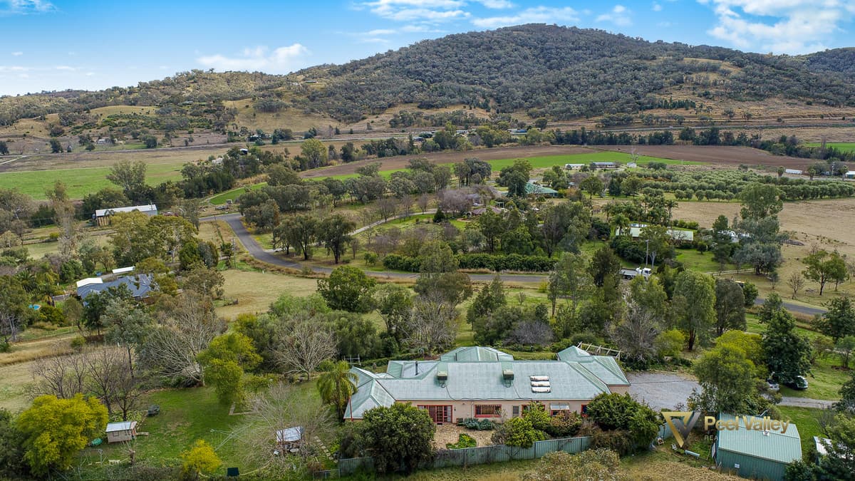 26 Rupari Drive, TAMWORTH NSW 2340, Tamworth - Thumbnail 7