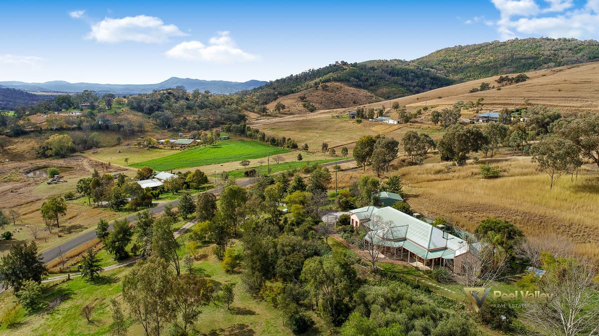 26 Rupari Drive, TAMWORTH NSW 2340, Tamworth - Thumbnail 8