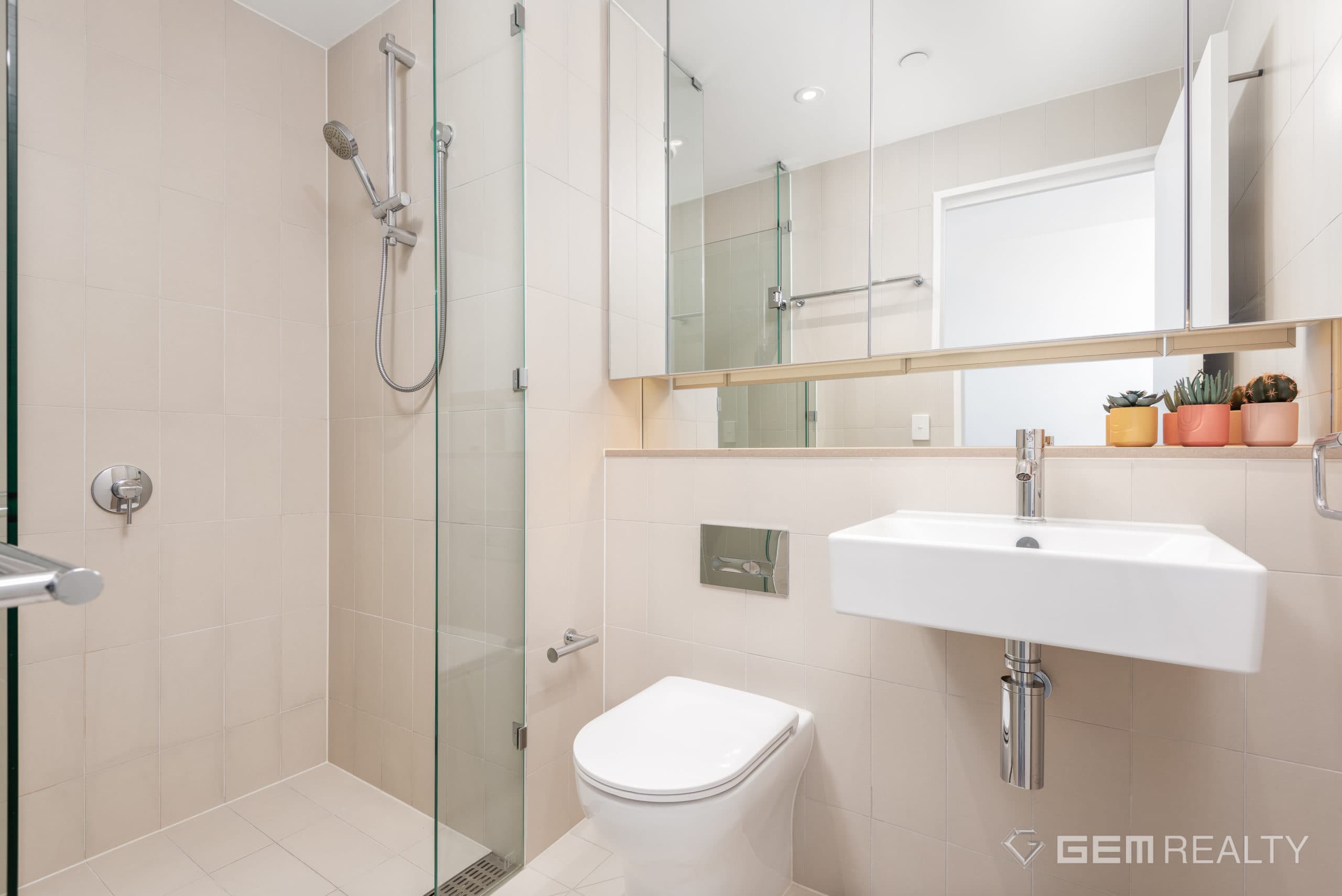 1603S/883 Collins Street, Docklands VIC, Docklands - Thumbnail 8