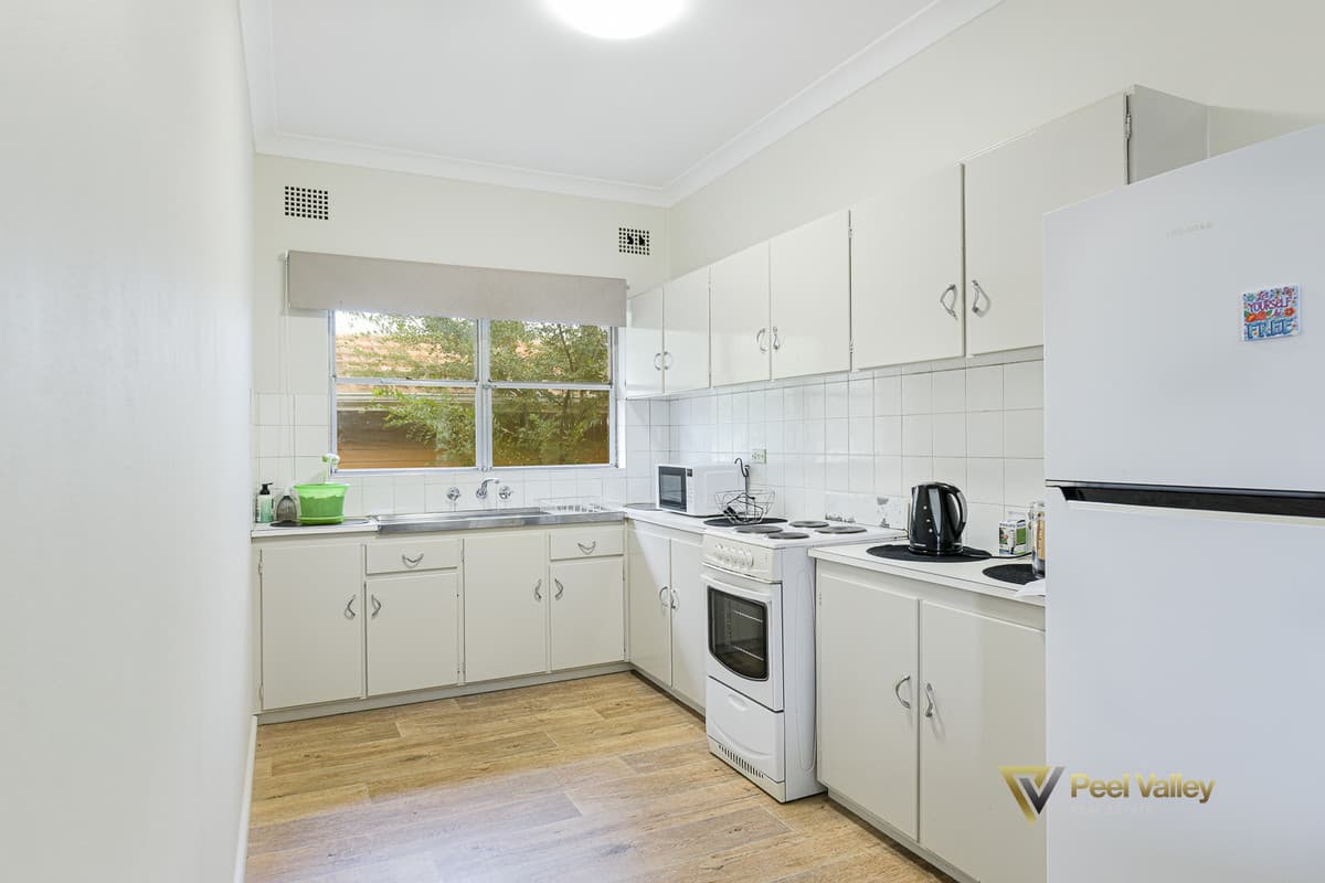 9A Gipps Street, WEST TAMWORTH NSW 2340, West Tamworth - Thumbnail 2