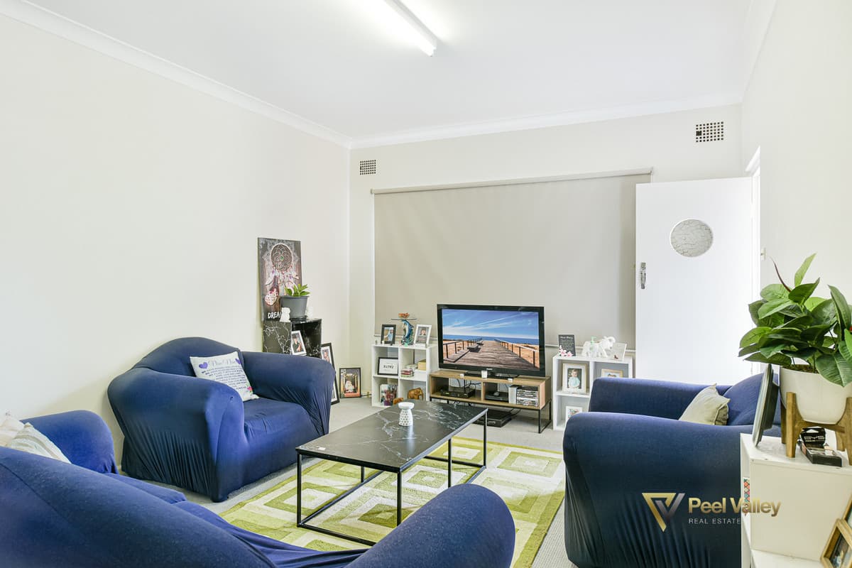 9A Gipps Street, WEST TAMWORTH NSW 2340, West Tamworth - Thumbnail 4