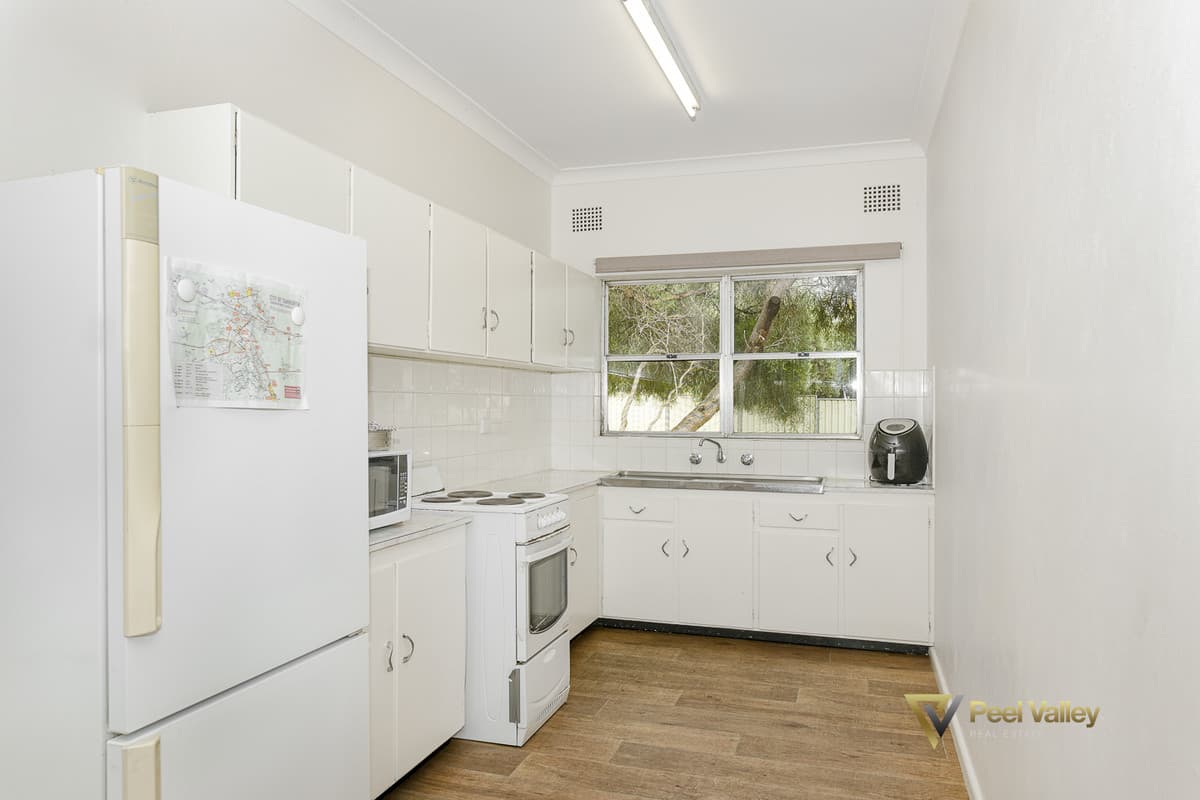 9A Gipps Street, WEST TAMWORTH NSW 2340, West Tamworth - Thumbnail 5