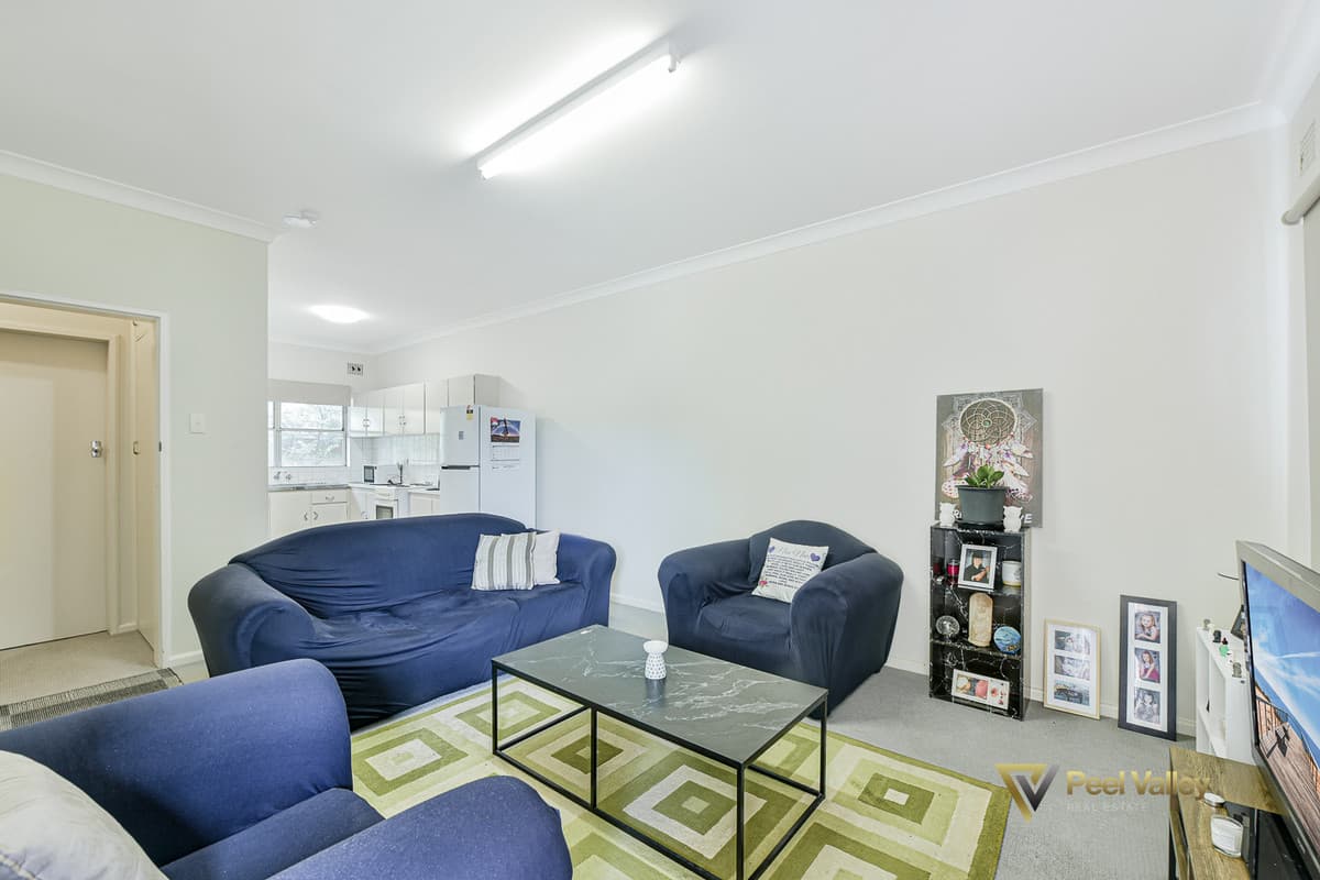 9A Gipps Street, WEST TAMWORTH NSW 2340, West Tamworth - Thumbnail 6