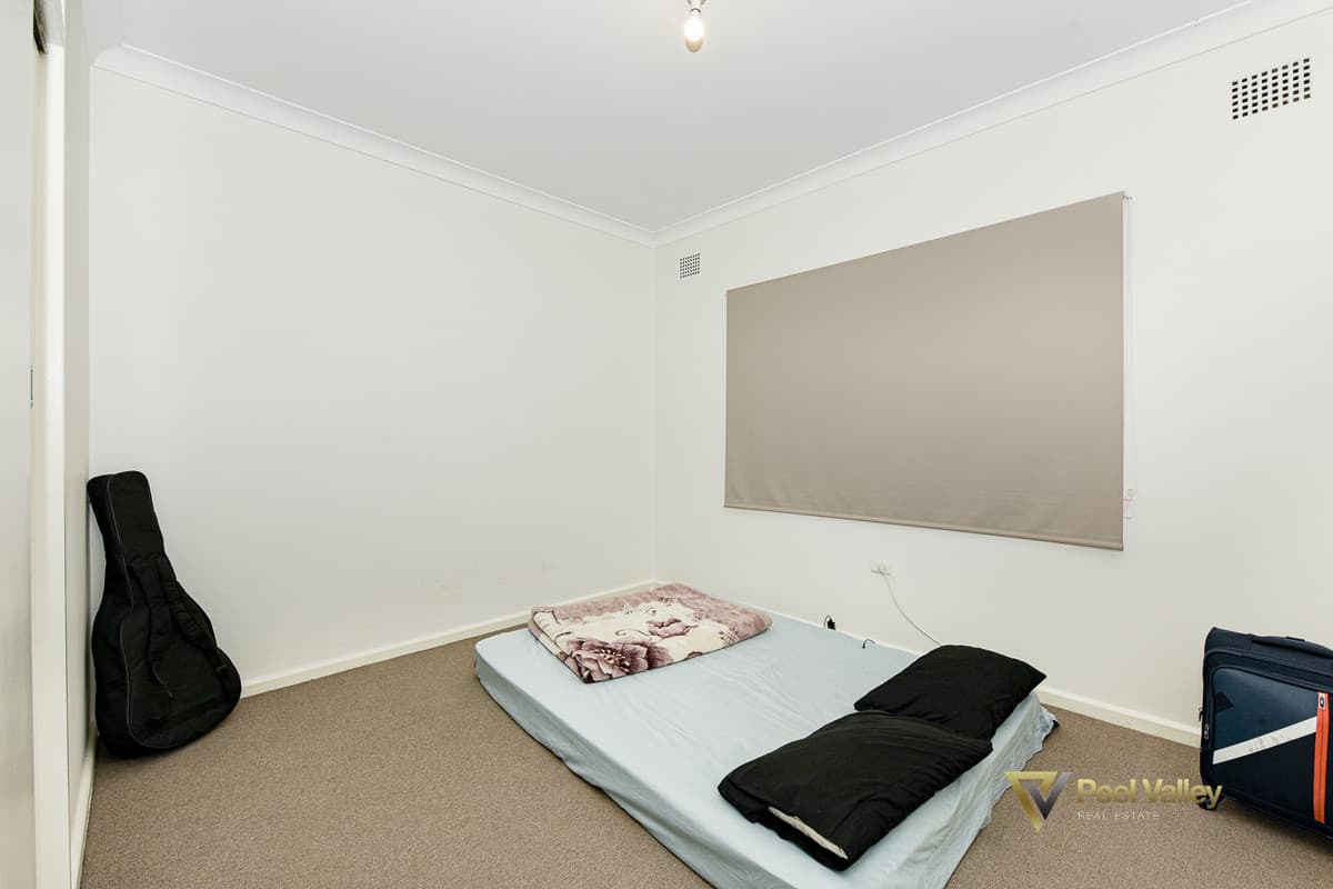 9A Gipps Street, WEST TAMWORTH NSW 2340, West Tamworth - Thumbnail 7