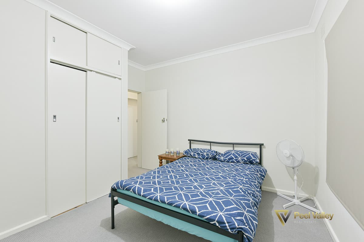 9A Gipps Street, WEST TAMWORTH NSW 2340, West Tamworth - Thumbnail 8