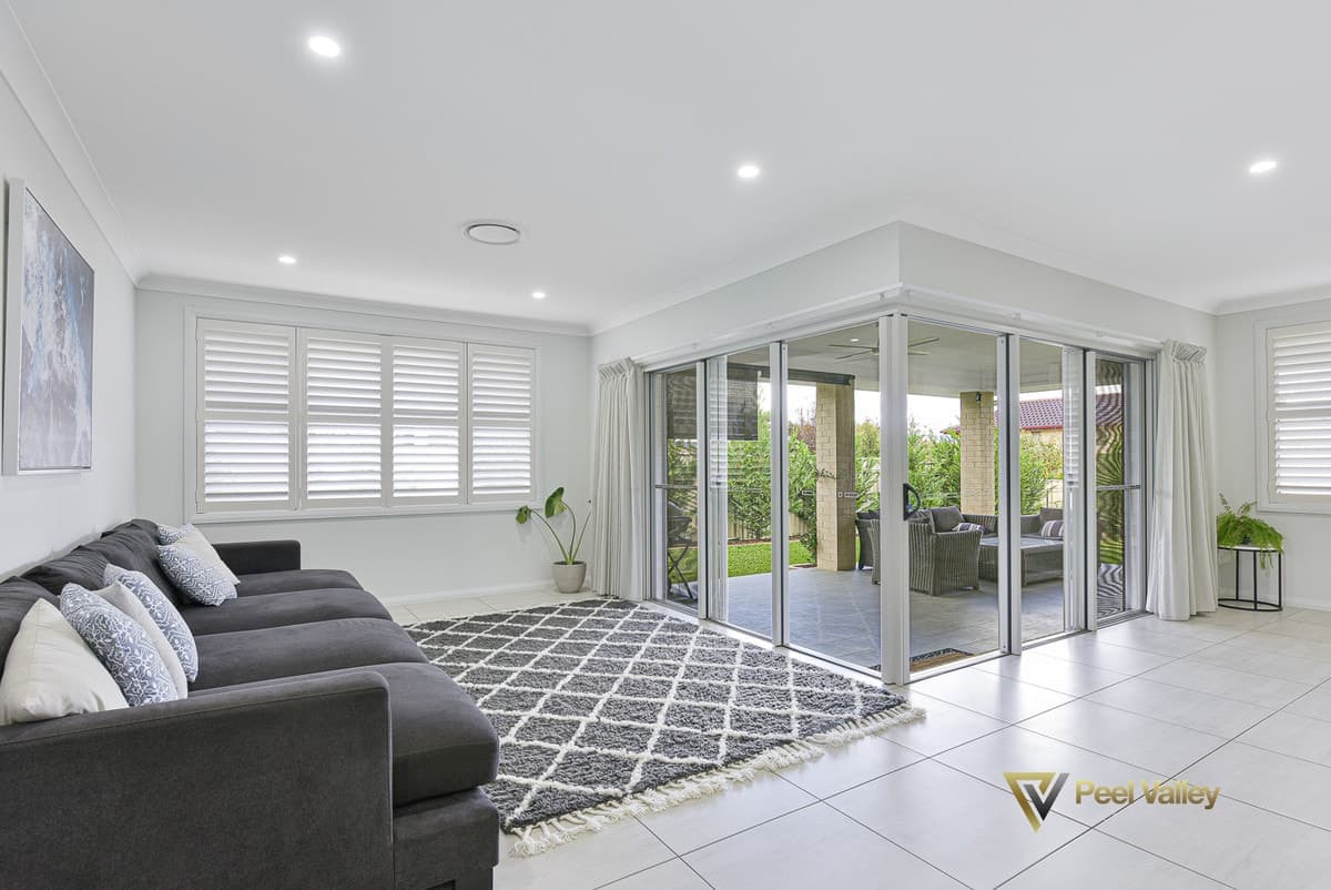 39 Ebony Close, TAMWORTH NSW 2340, Tamworth - Thumbnail 3