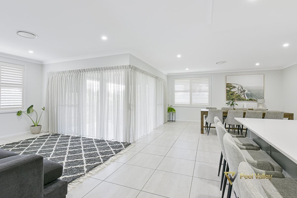 39 Ebony Close, TAMWORTH NSW 2340, Tamworth - Thumbnail 4