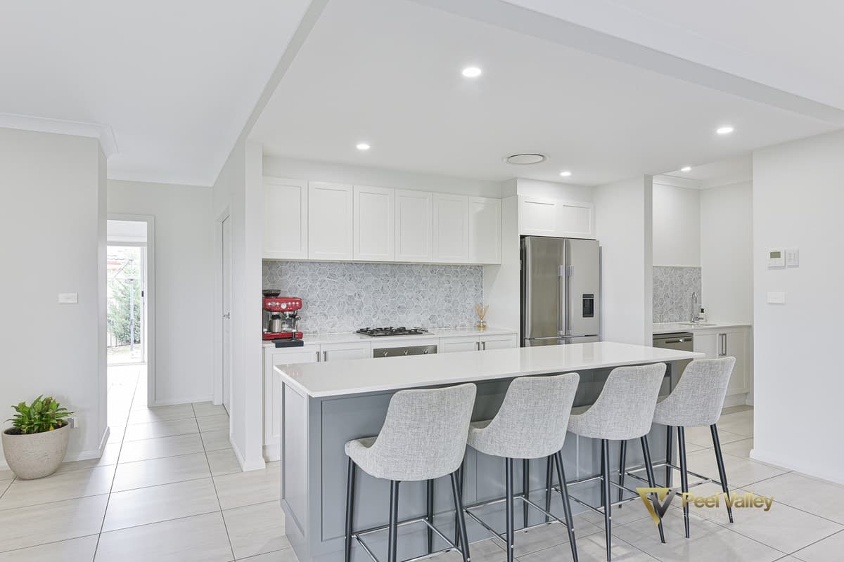 39 Ebony Close, TAMWORTH NSW 2340, Tamworth - Thumbnail 5