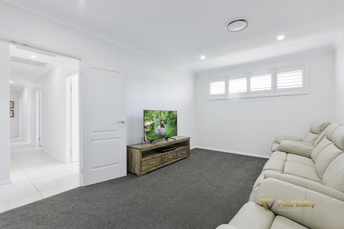 39 Ebony Close, TAMWORTH NSW 2340, Tamworth - Thumbnail 8