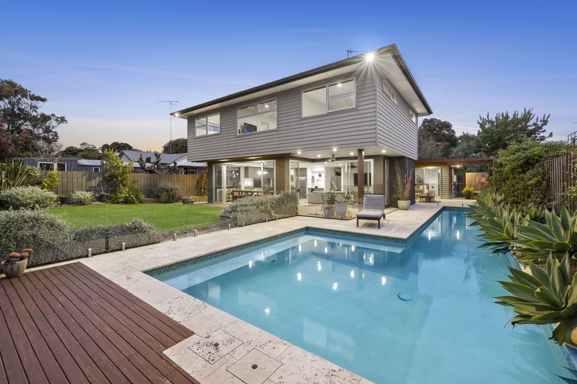 1 Elizabeth Street, Anglesea - Thumbnail 2